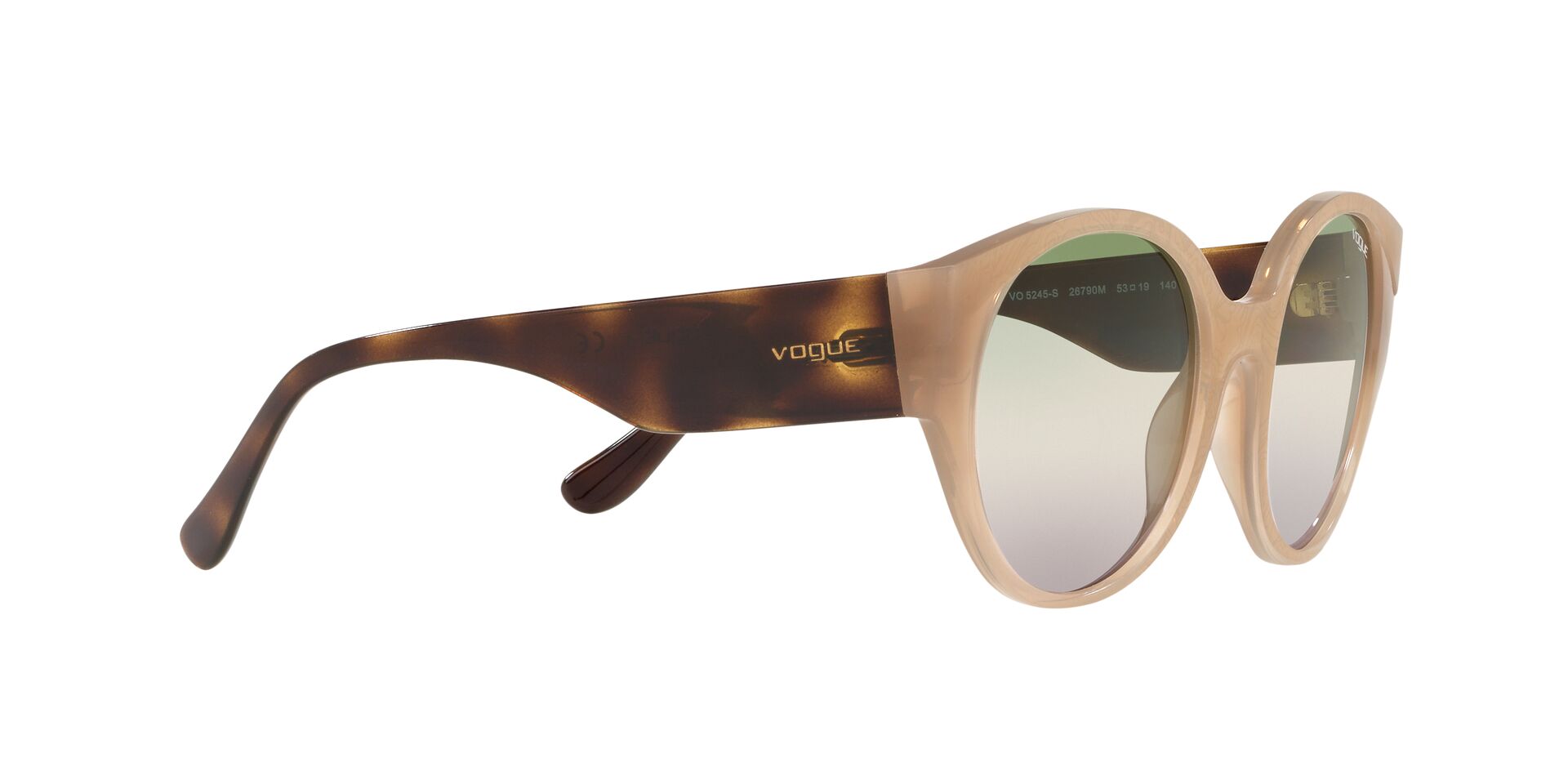 Vogue 5245S 26790M - obrazek 10