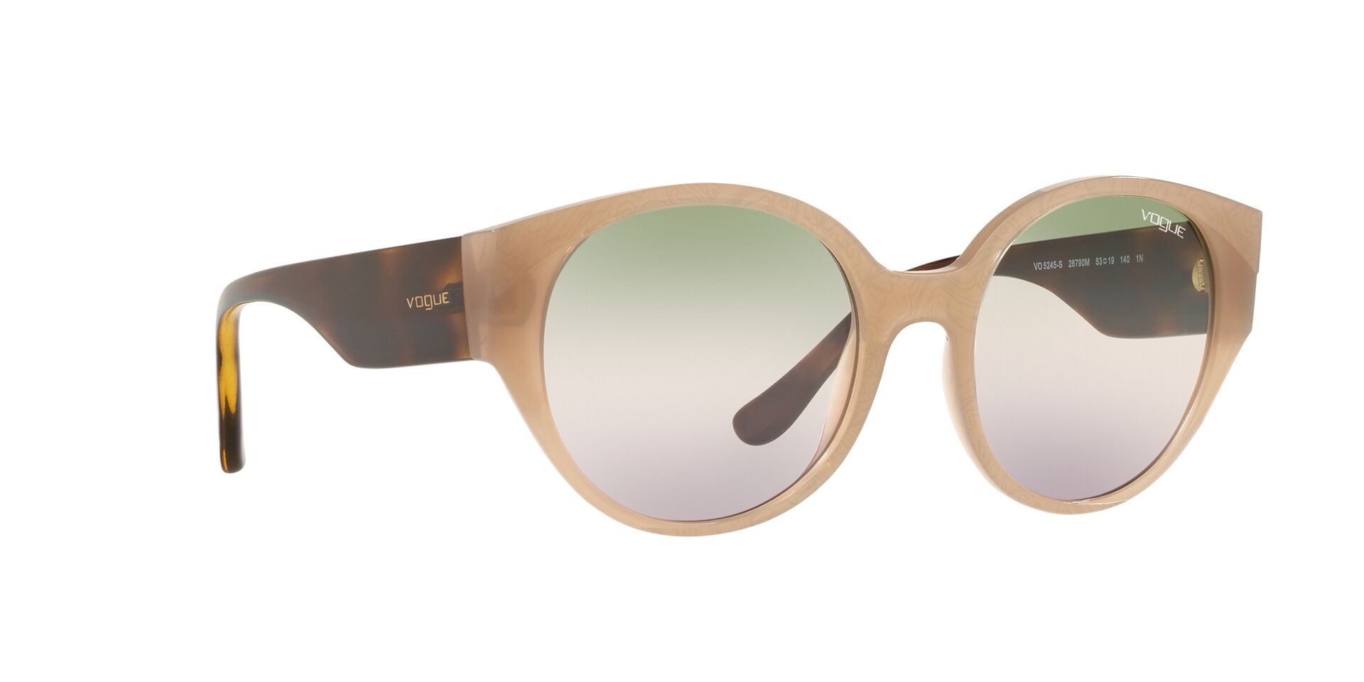 Vogue 5245S 26790M - obrazek 11