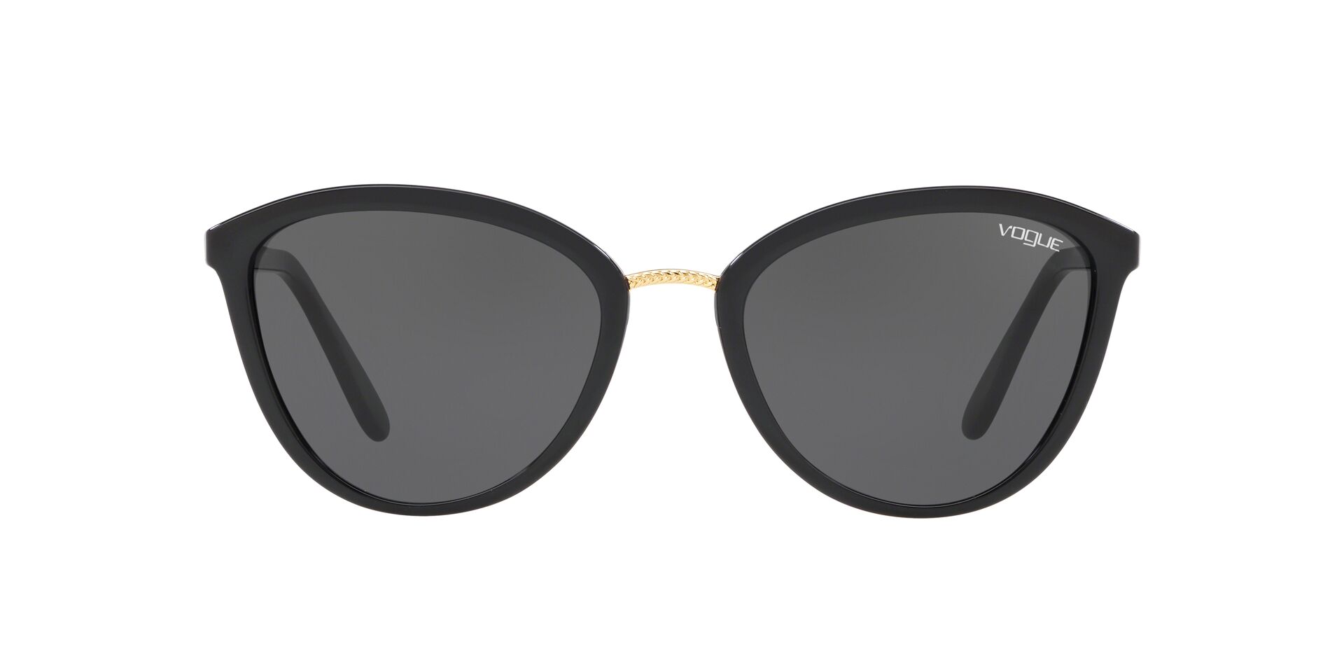 Vogue 5270S W44 87 - obrazek 12