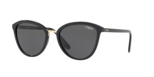 Vogue 5270S W44 87