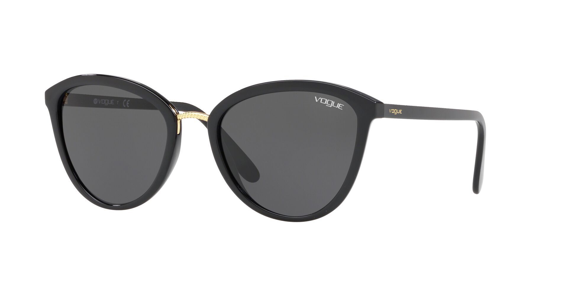 Vogue 5270S W44 87 - obrazek 13
