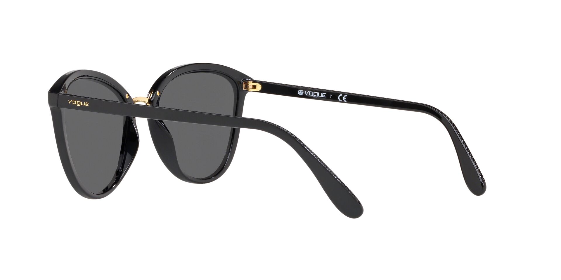 Vogue 5270S W44 87 - obrazek 4
