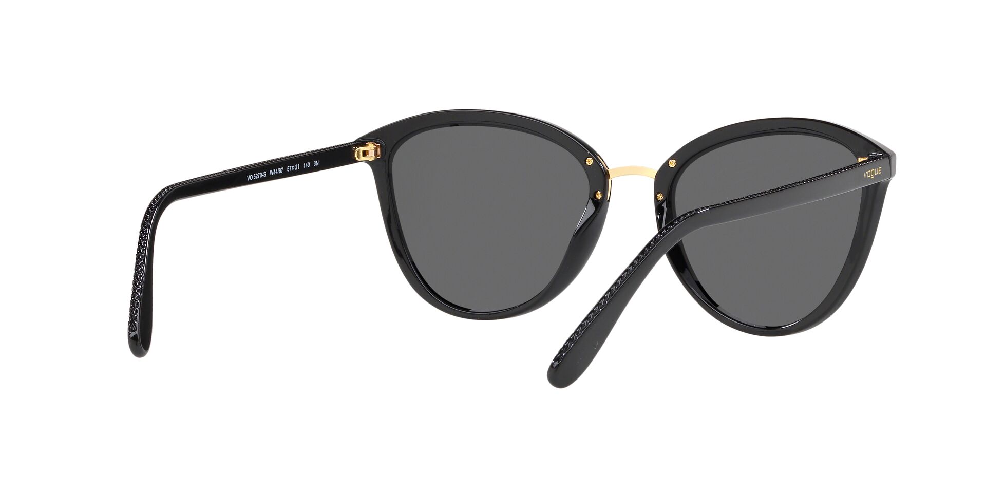 Vogue 5270S W44 87 - obrazek 7