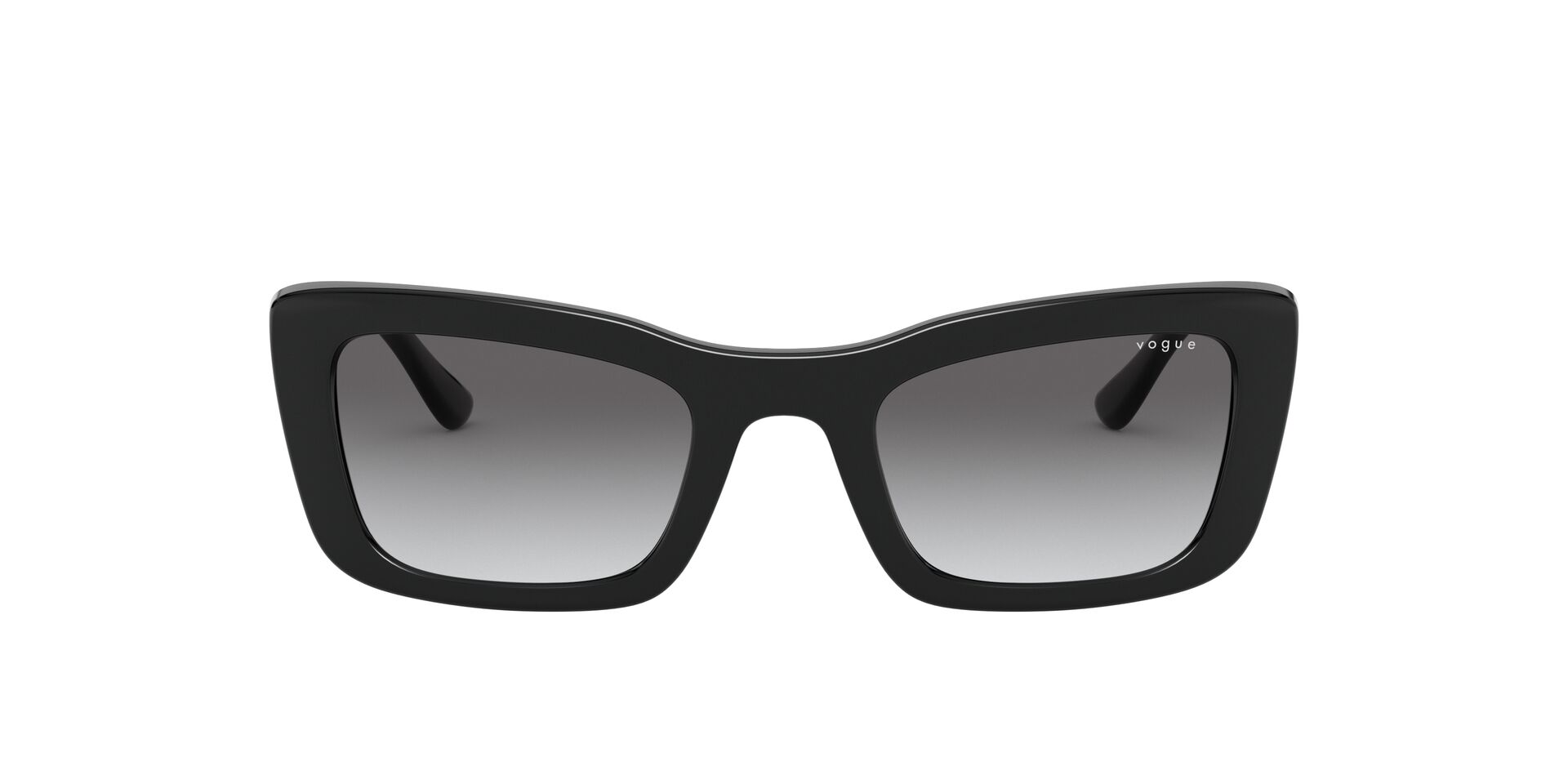 Vogue O5311S W44 / 11 - obrazek 12