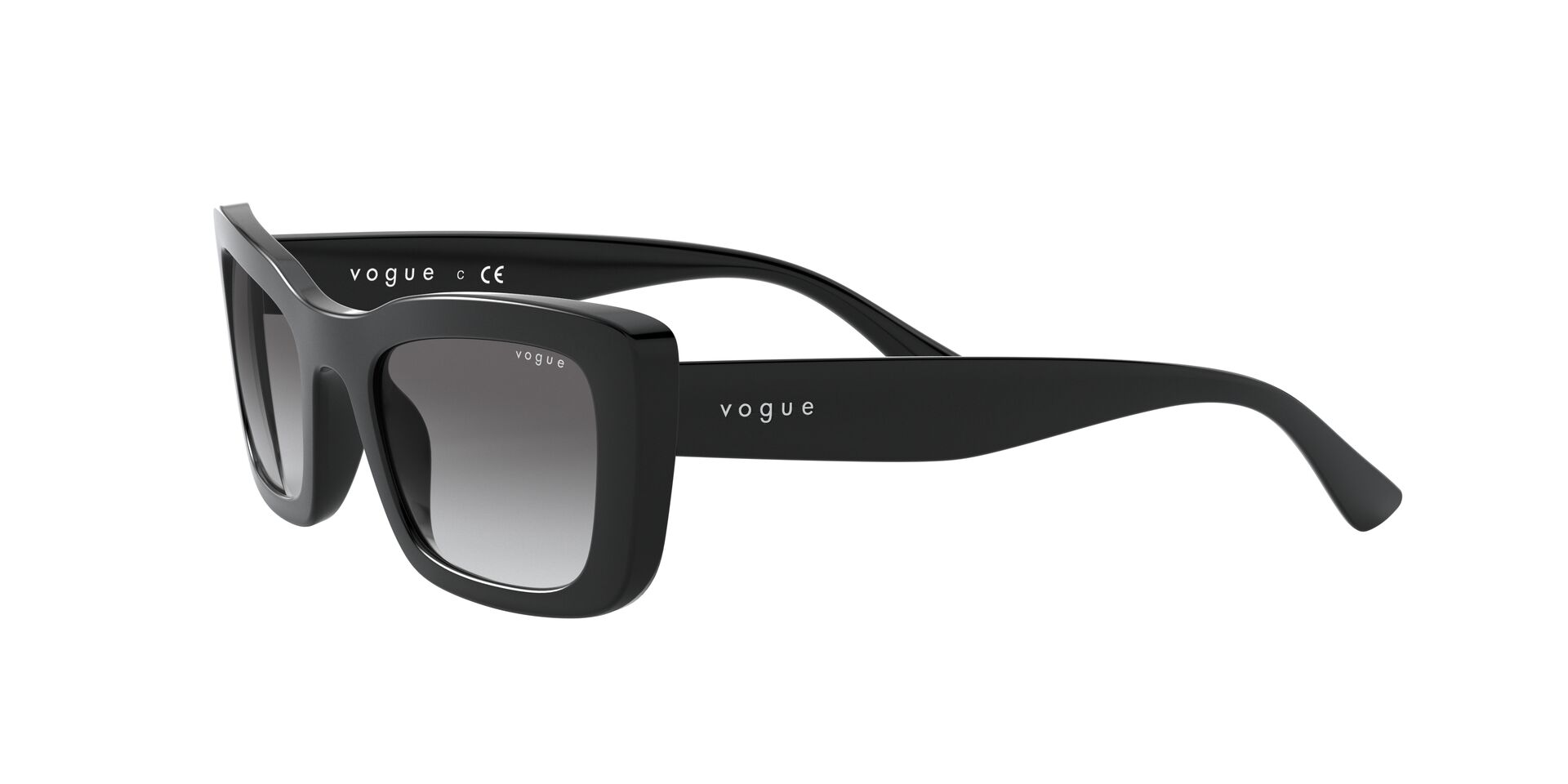 Vogue O5311S W44 / 11 - obrazek 2