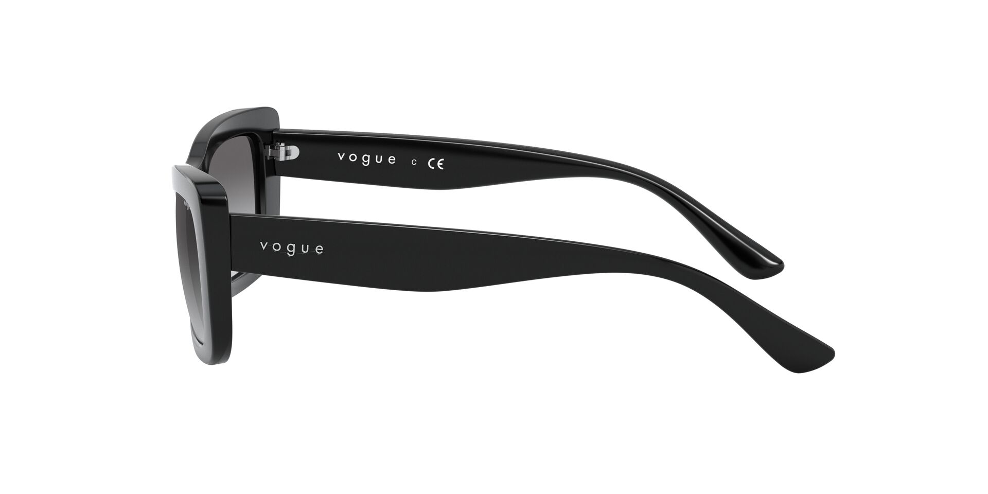 Vogue O5311S W44 / 11 - obrazek 3