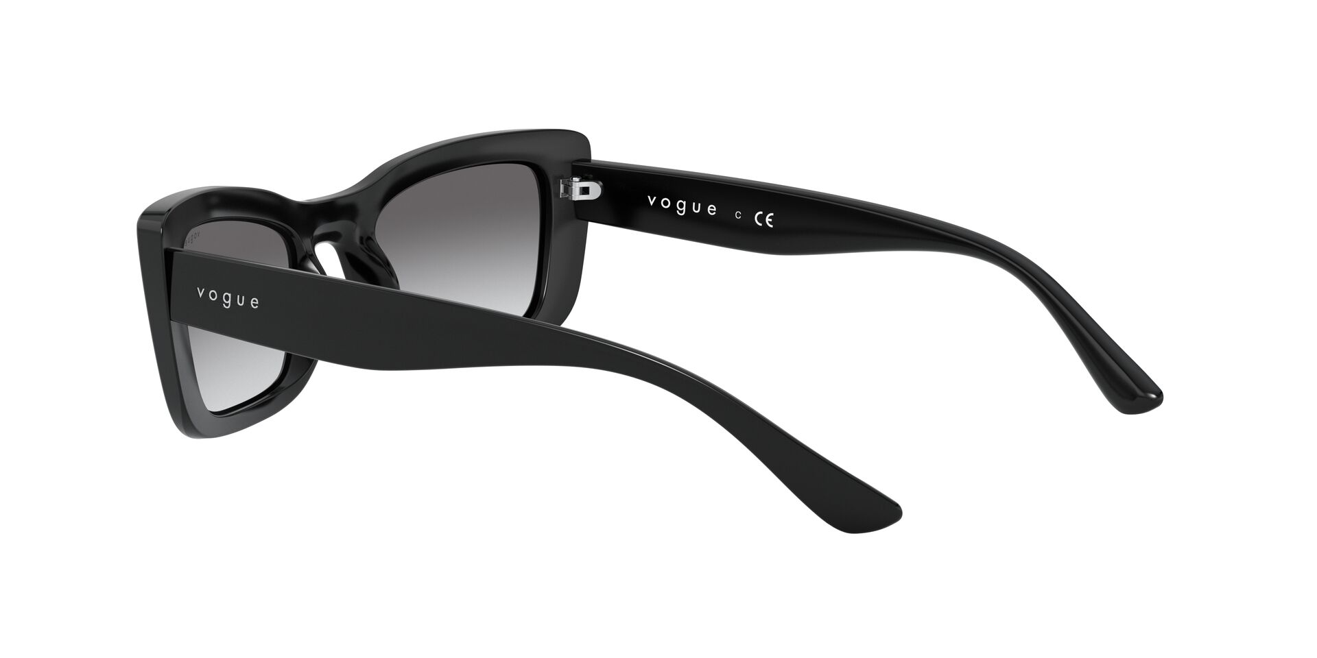 Vogue O5311S W44 / 11 - obrazek 4
