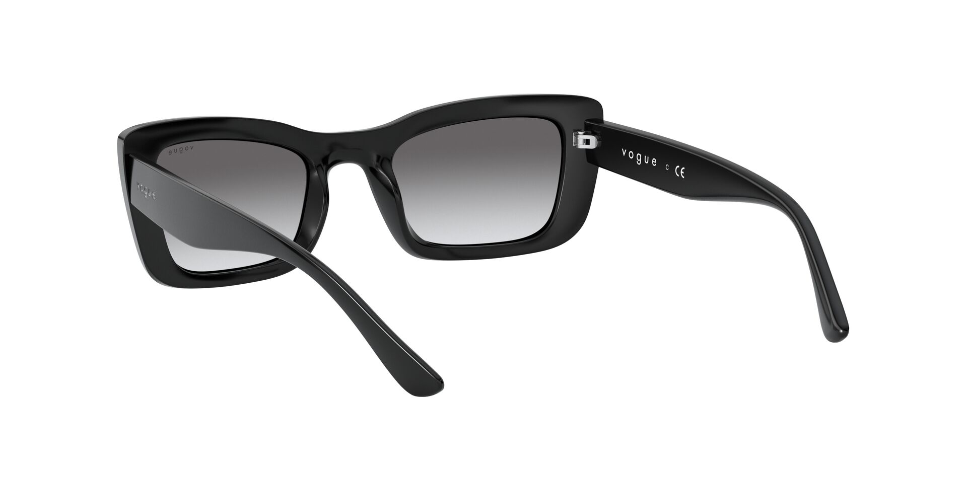 Vogue O5311S W44 / 11 - obrazek 5