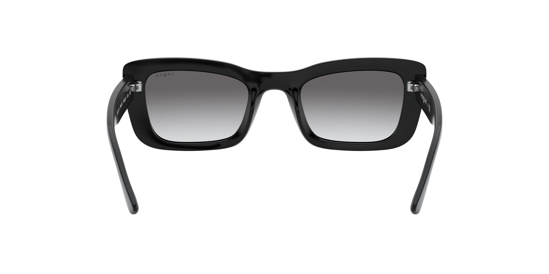 Vogue O5311S W44 / 11 - obrazek 6