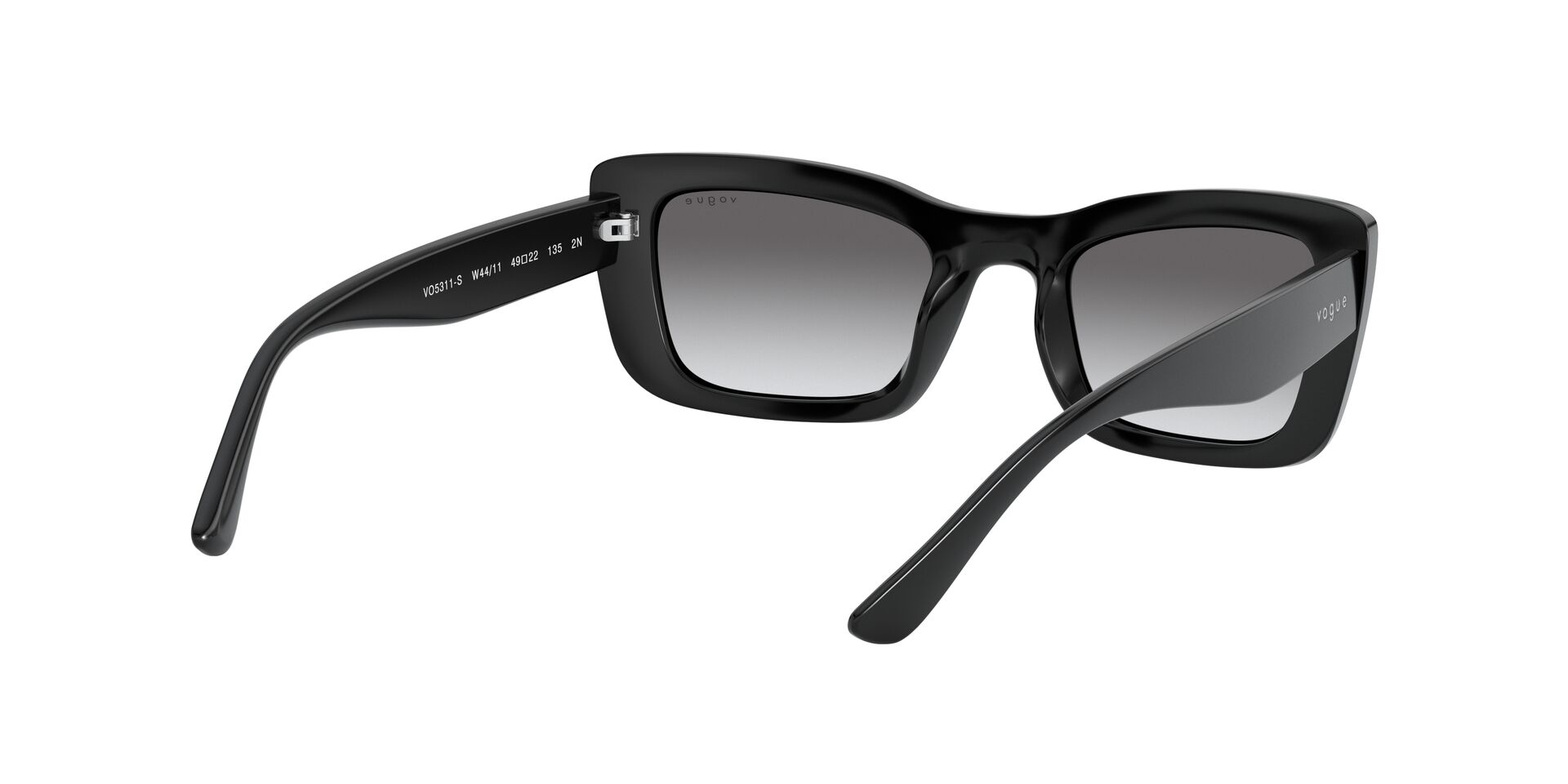 Vogue O5311S W44 / 11 - obrazek 7