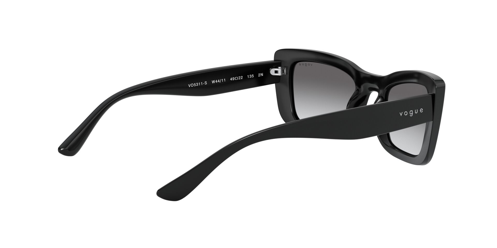 Vogue O5311S W44 / 11 - obrazek 8