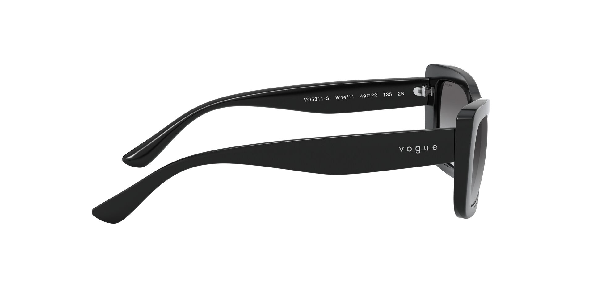 Vogue O5311S W44 / 11 - obrazek 9