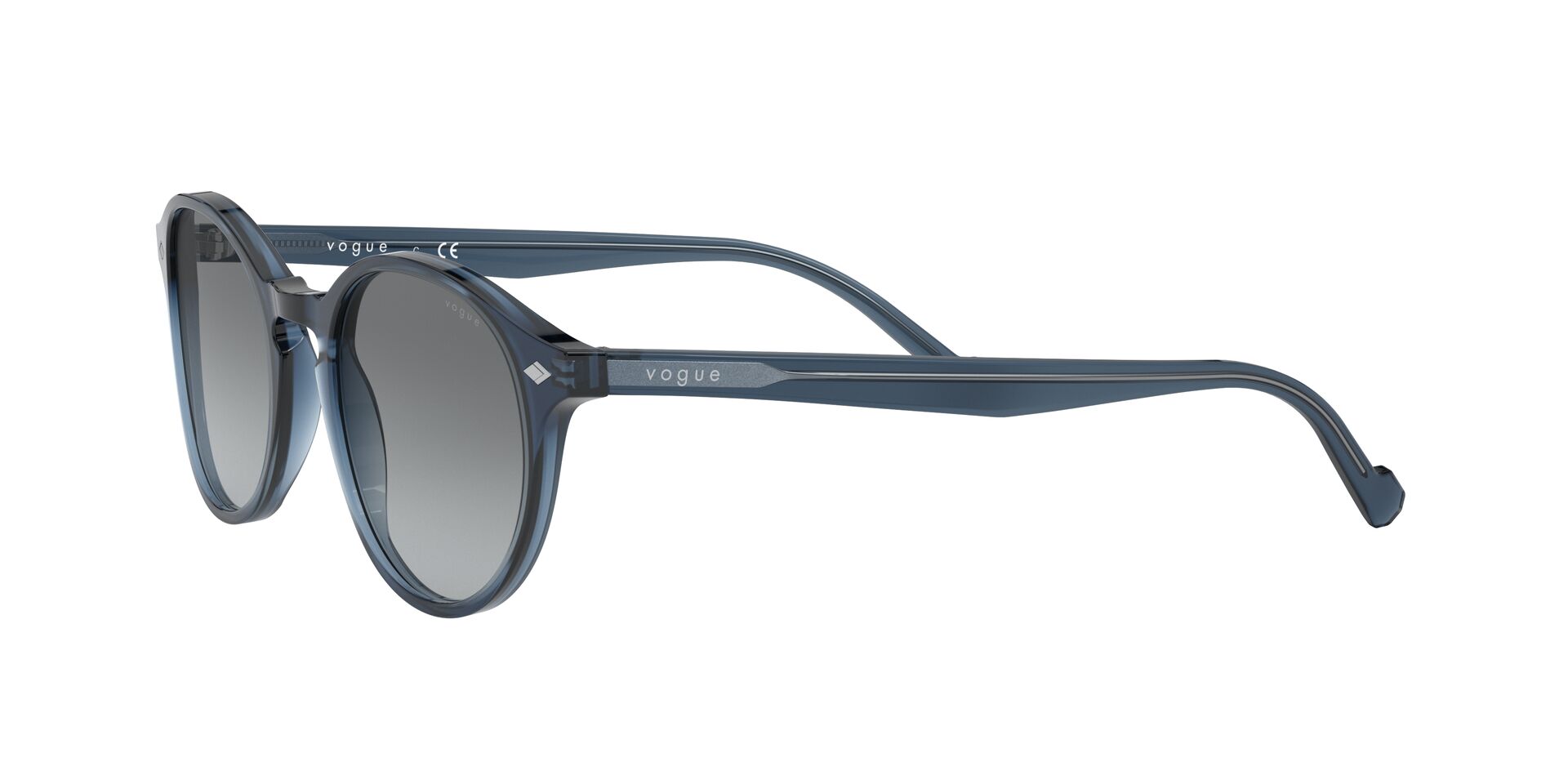 Vogue 5327S 276011 - obrazek 2