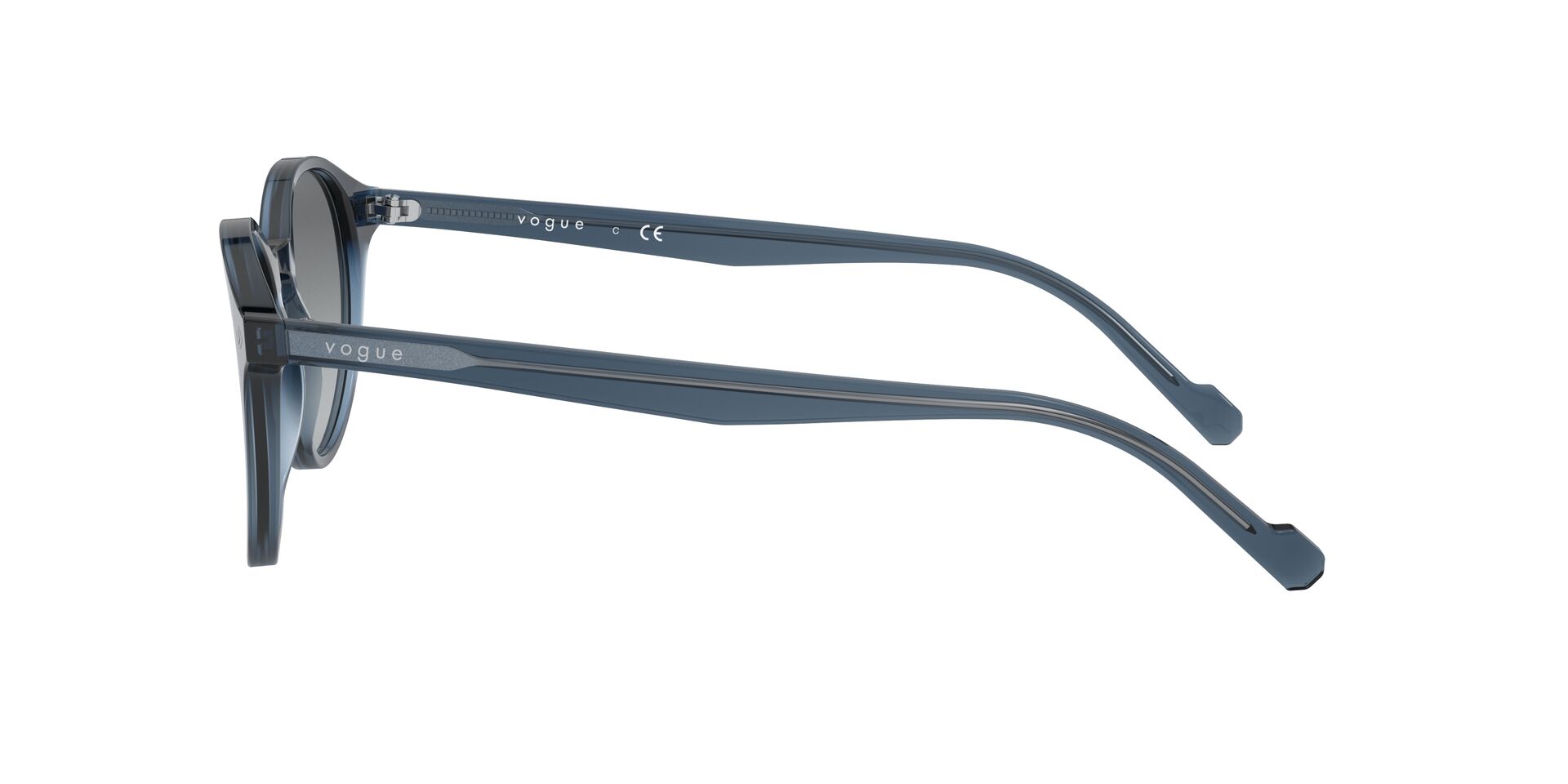 Vogue 5327S 276011 - obrazek 3