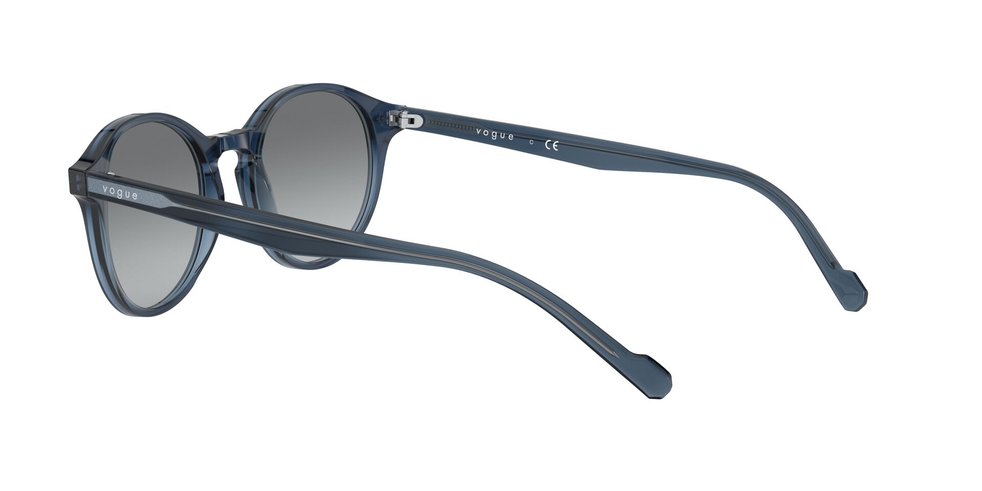 Vogue 5327S 276011 - obrazek 4