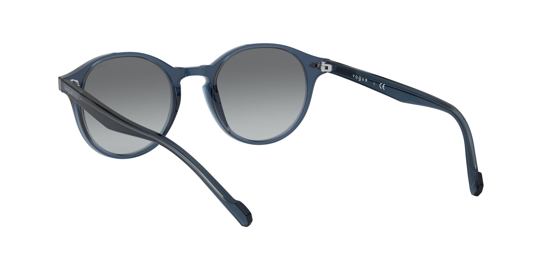 Vogue 5327S 276011 - obrazek 5