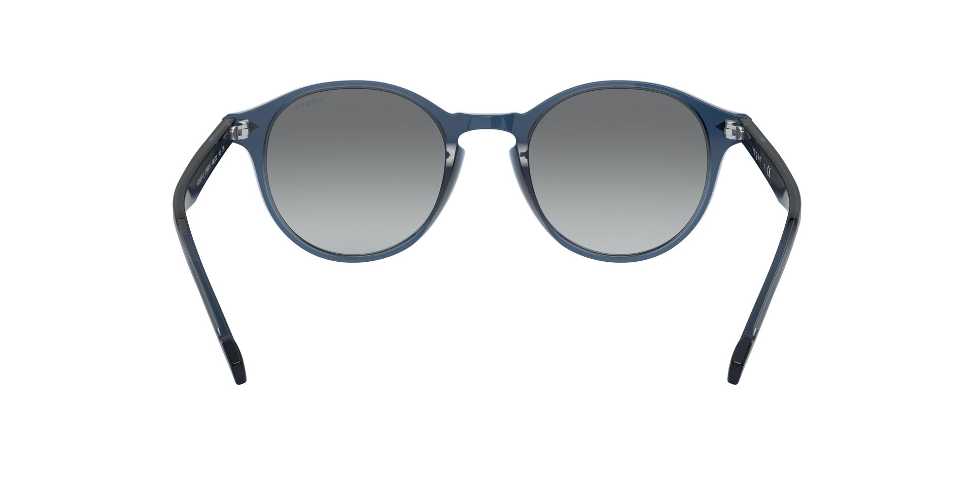 Vogue 5327S 276011 - obrazek 6