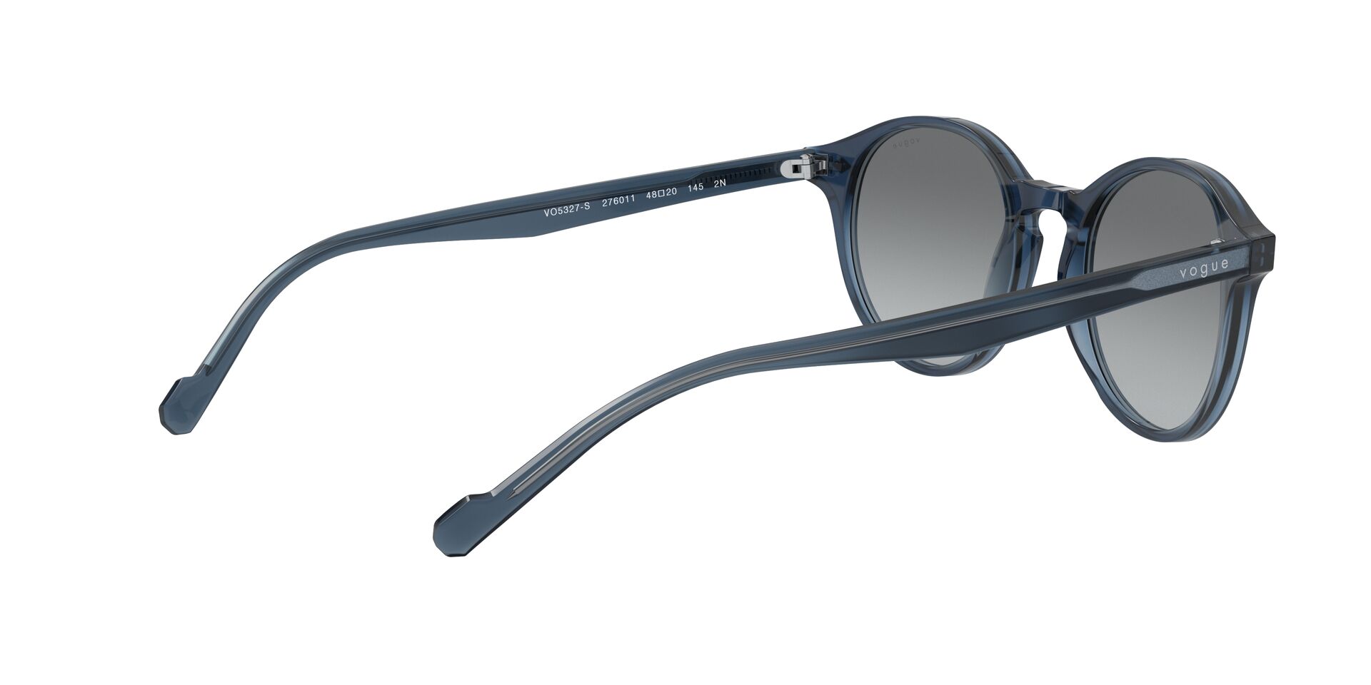 Vogue 5327S 276011 - obrazek 8