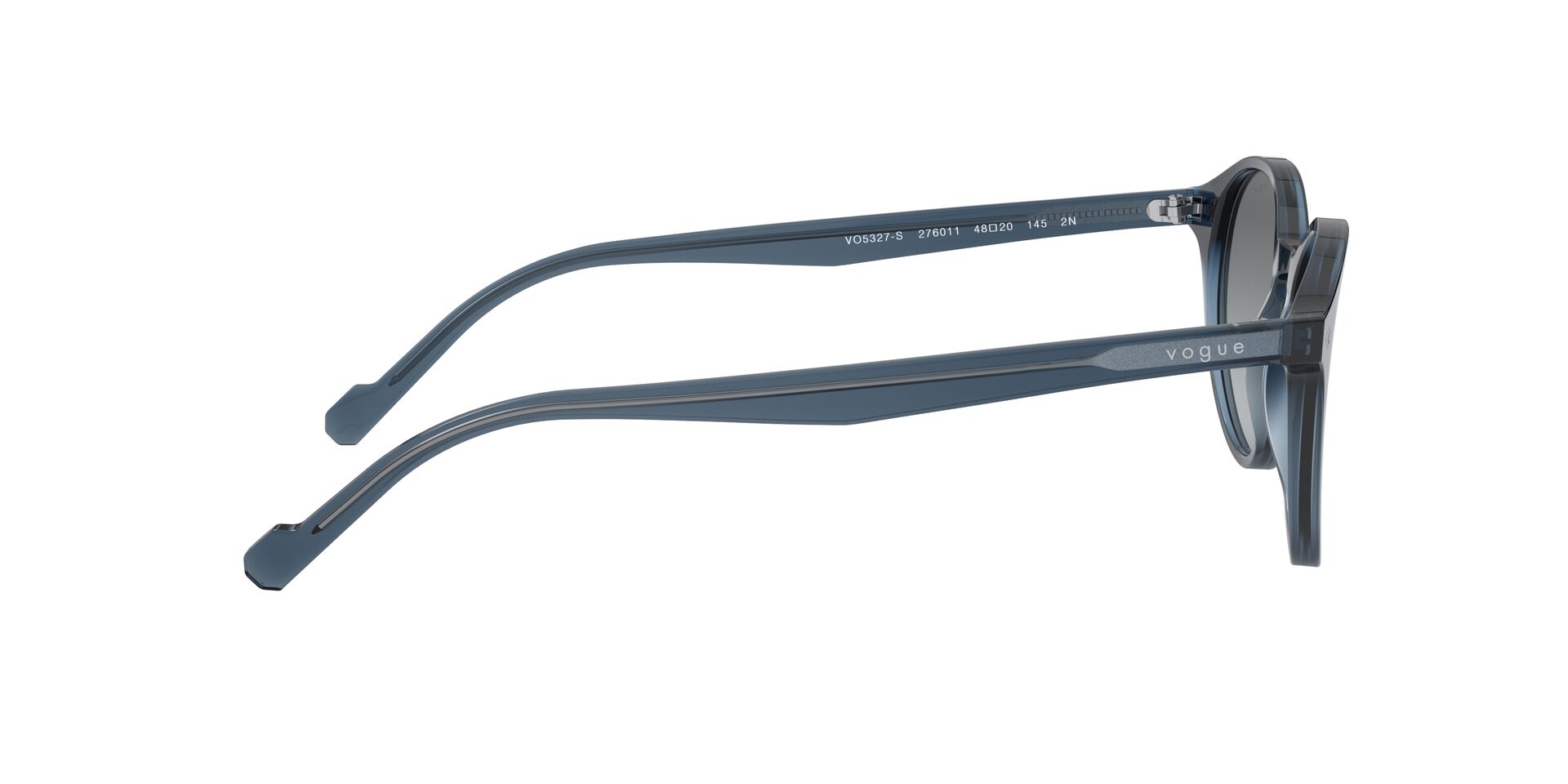 Vogue 5327S 276011 - obrazek 9