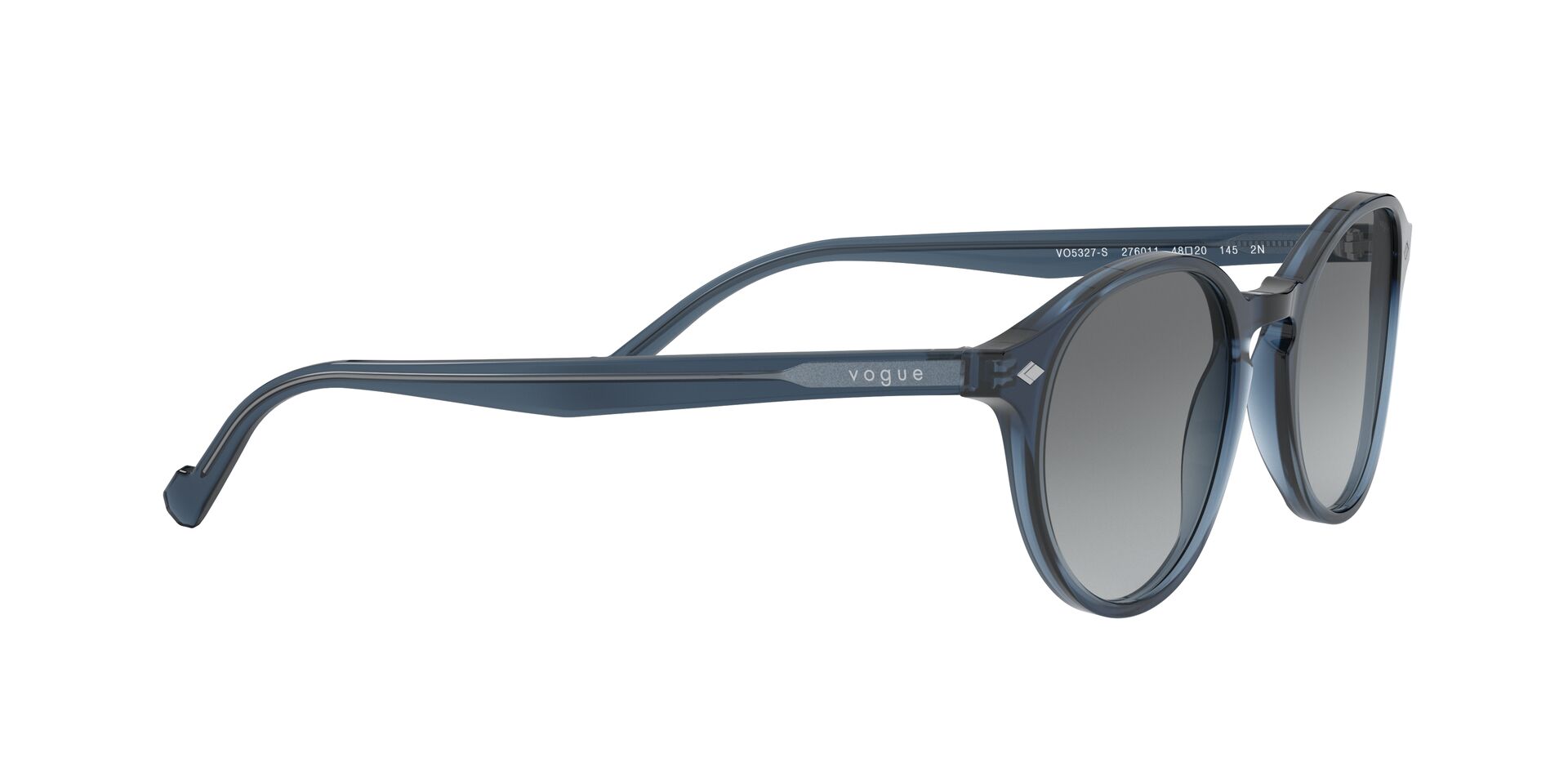 Vogue 5327S 276011 - obrazek 10