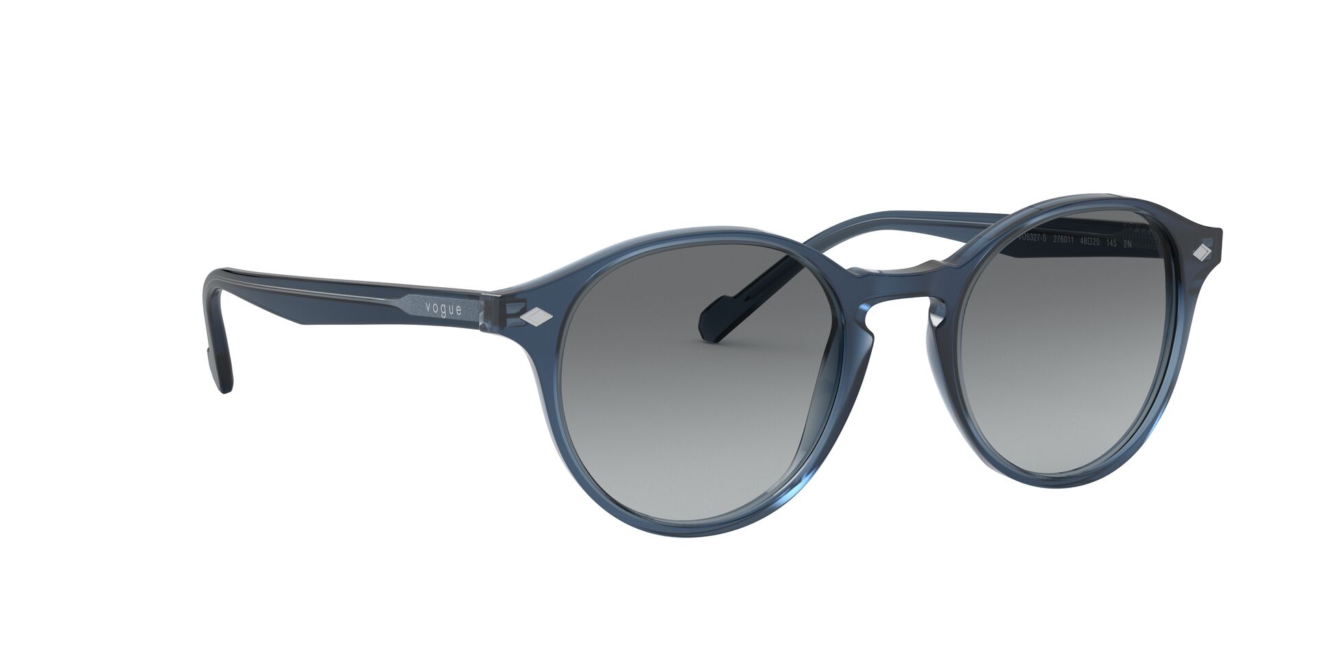 Vogue 5327S 276011 - obrazek 11