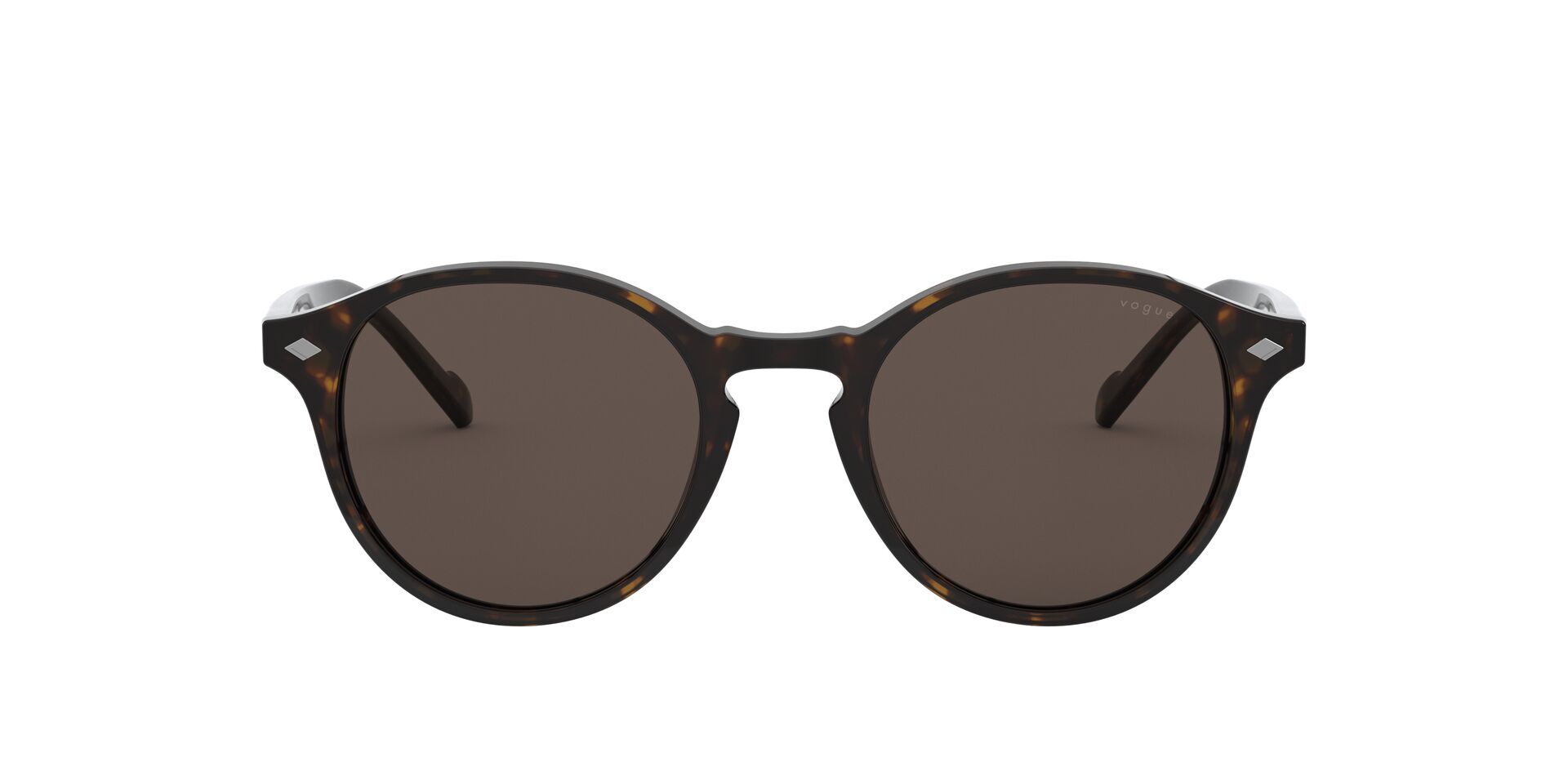 Vogue5327S W65673 - obrazek 12