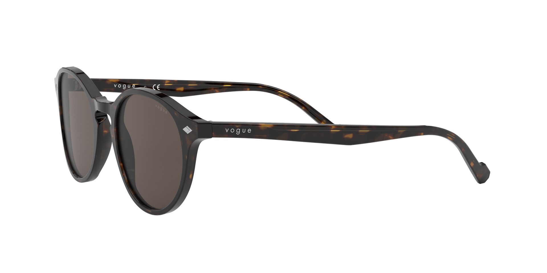 Vogue5327S W65673 - obrazek 2