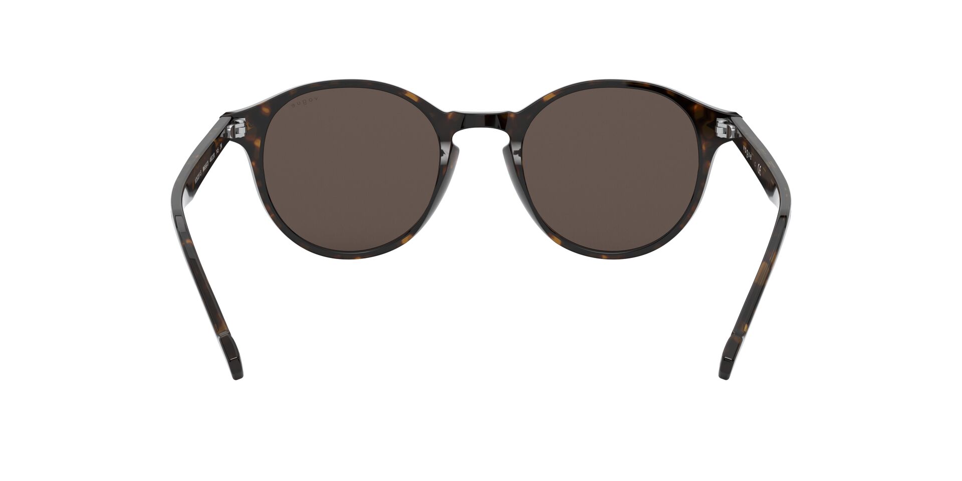 Vogue5327S W65673 - obrazek 6