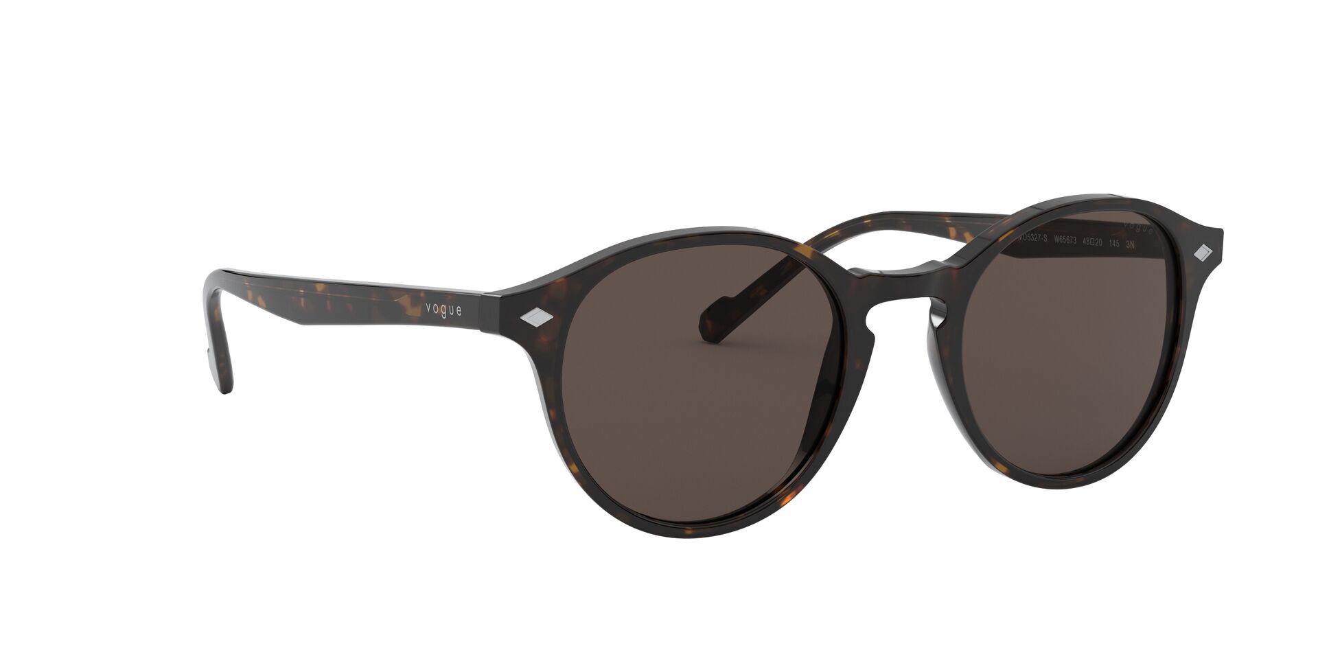 Vogue5327S W65673 - obrazek 11