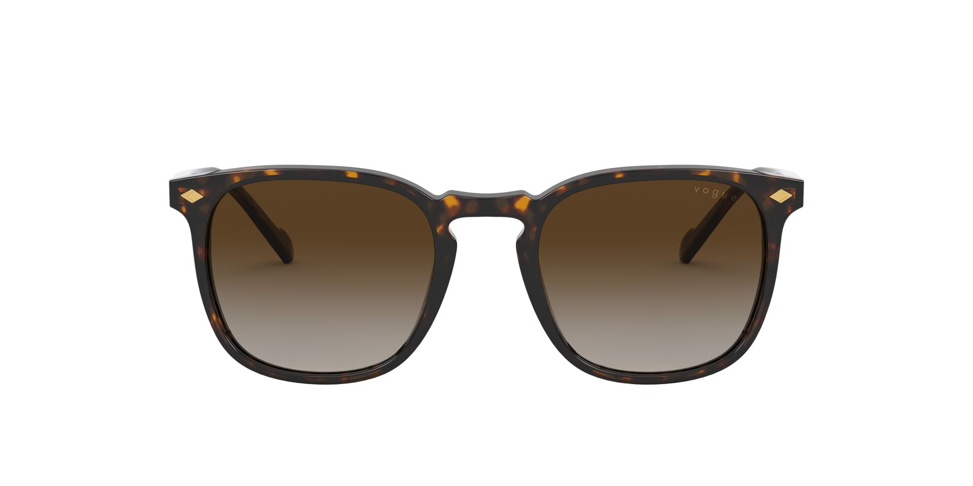 Vogue 5328S W65613 - obrazek 12