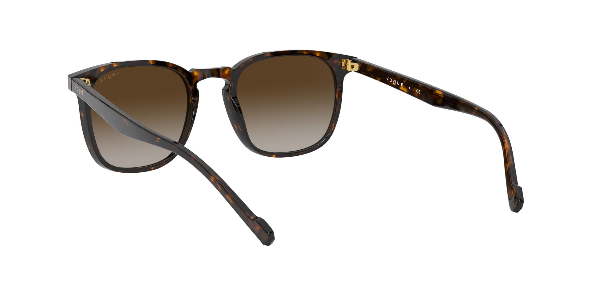 Vogue 5328S W65613 - obrazek 5