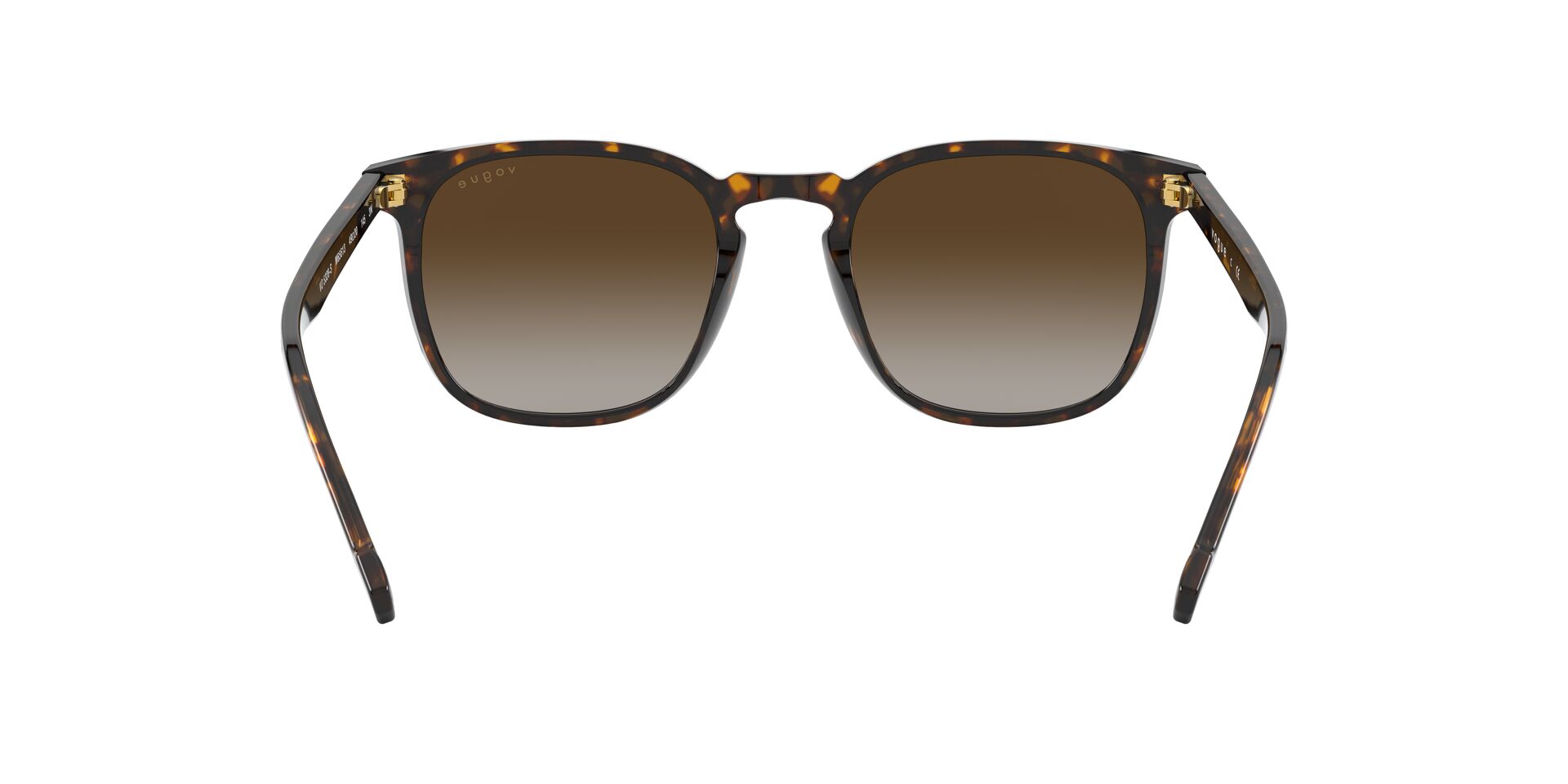 Vogue 5328S W65613 - obrazek 6