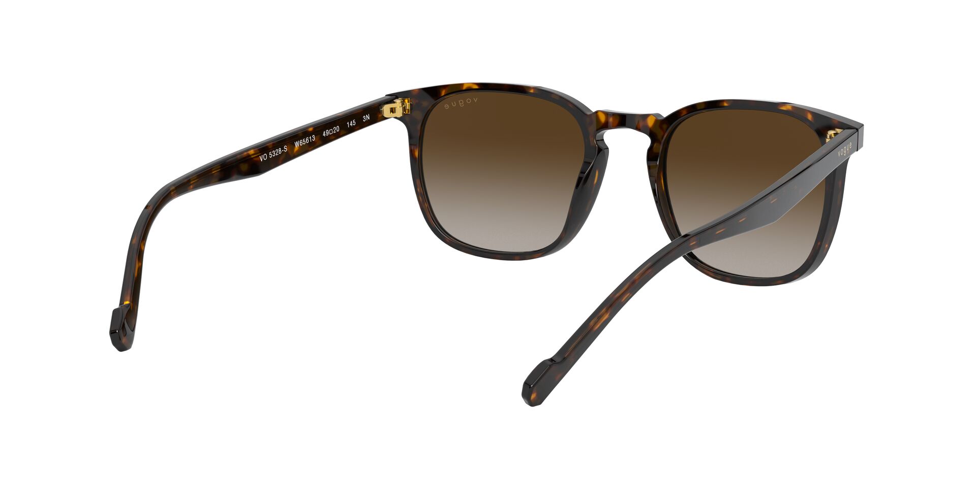 Vogue 5328S W65613 - obrazek 7