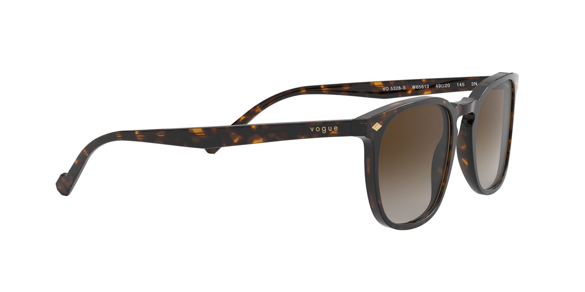 Vogue 5328S W65613 - obrazek 10