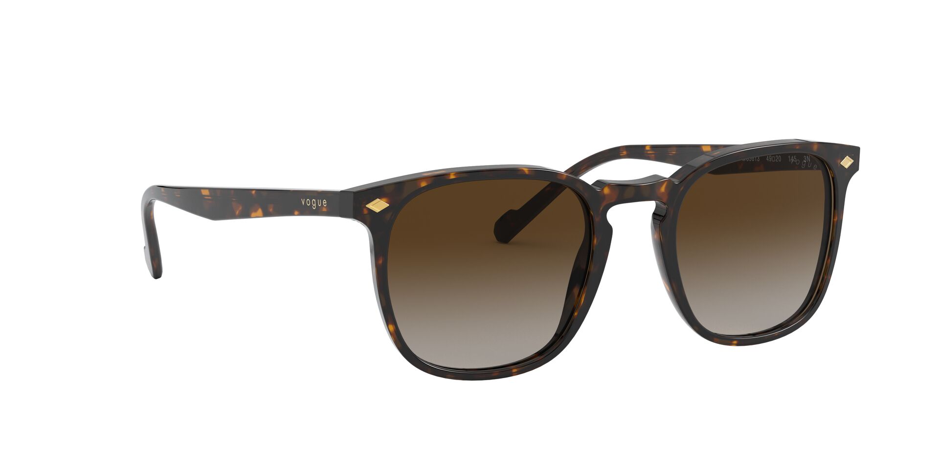 Vogue 5328S W65613 - obrazek 11