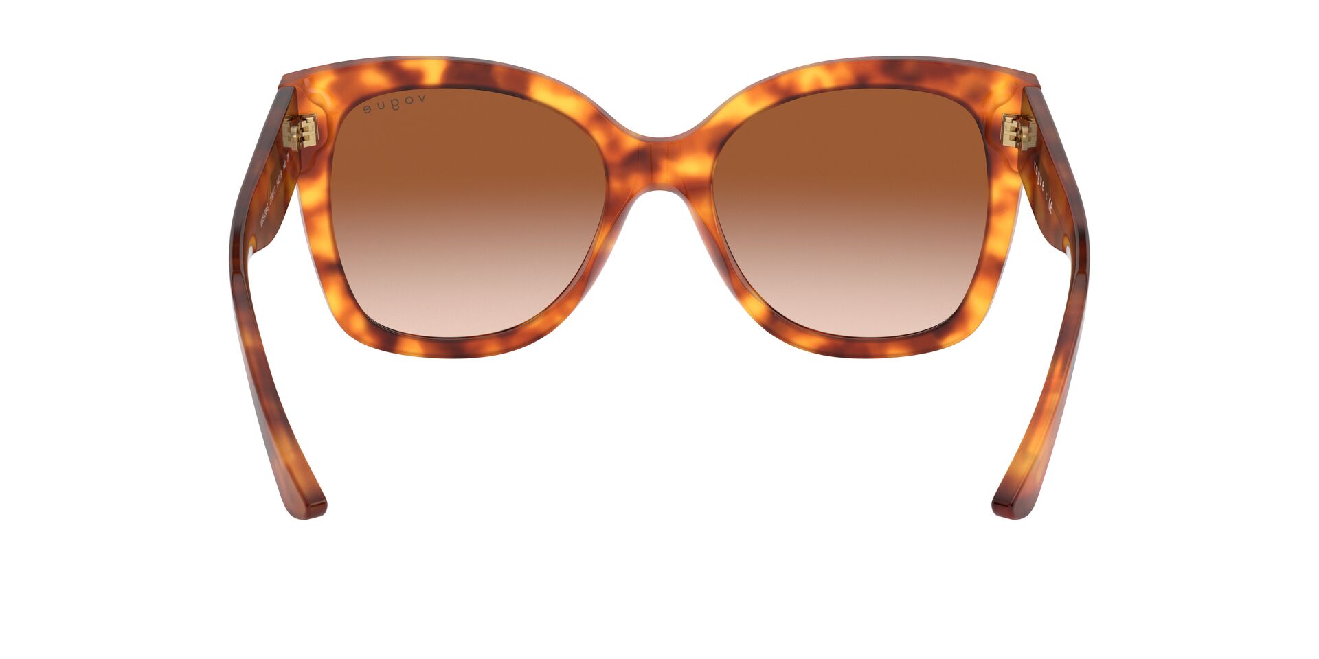 Vogue 5338S 279213 - obrazek 8