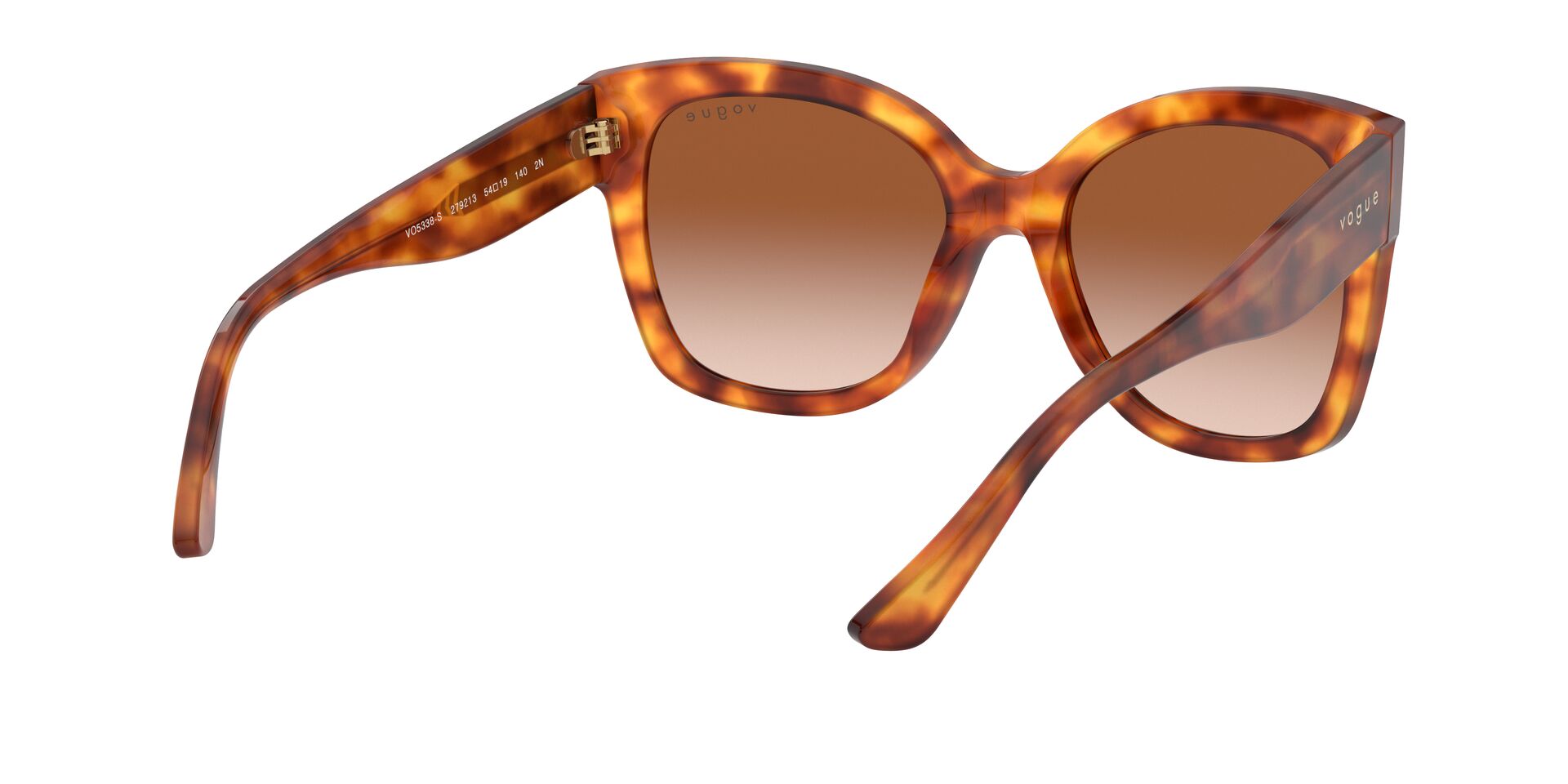 Vogue 5338S 279213 - obrazek 7