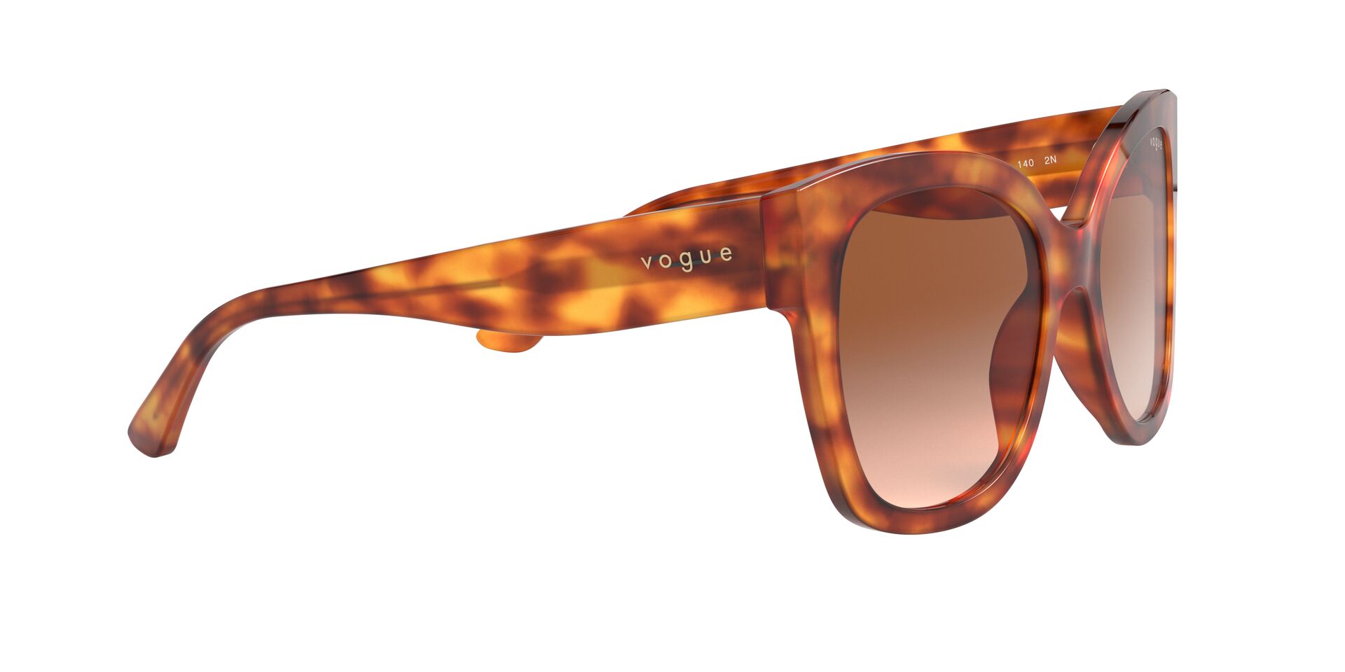 Vogue 5338S 279213 - obrazek 4