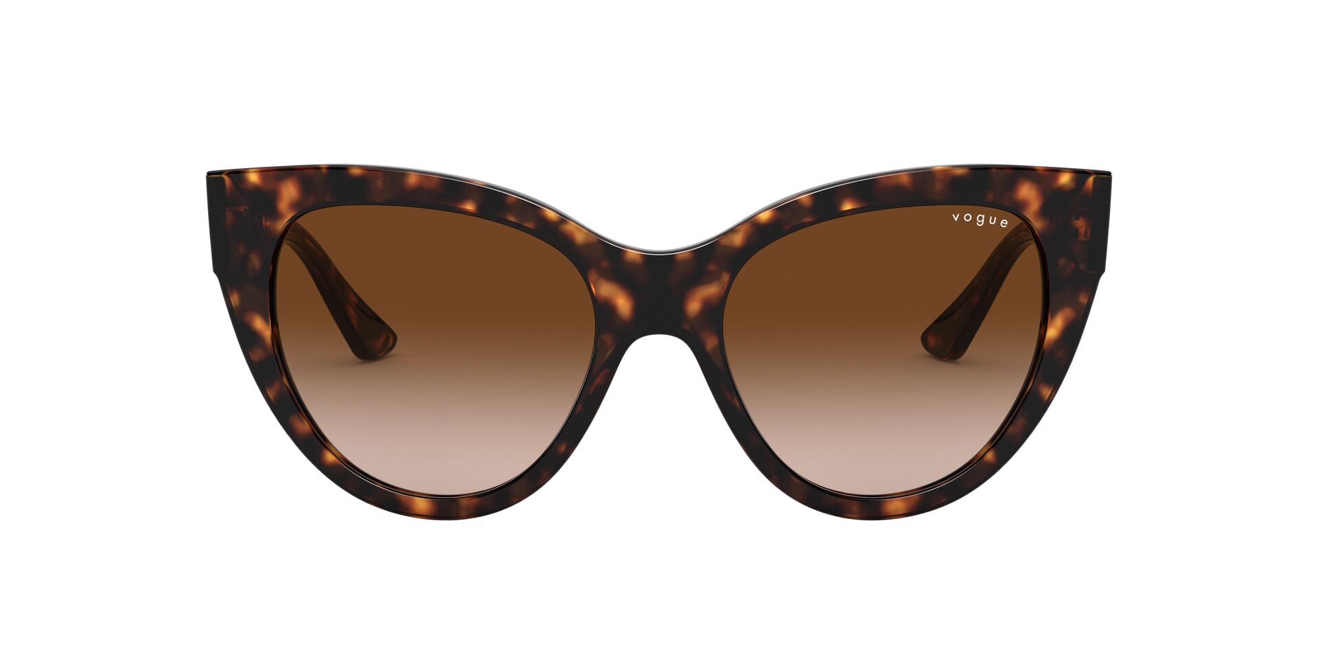 Vogue 5339S W65613 - obrazek 12