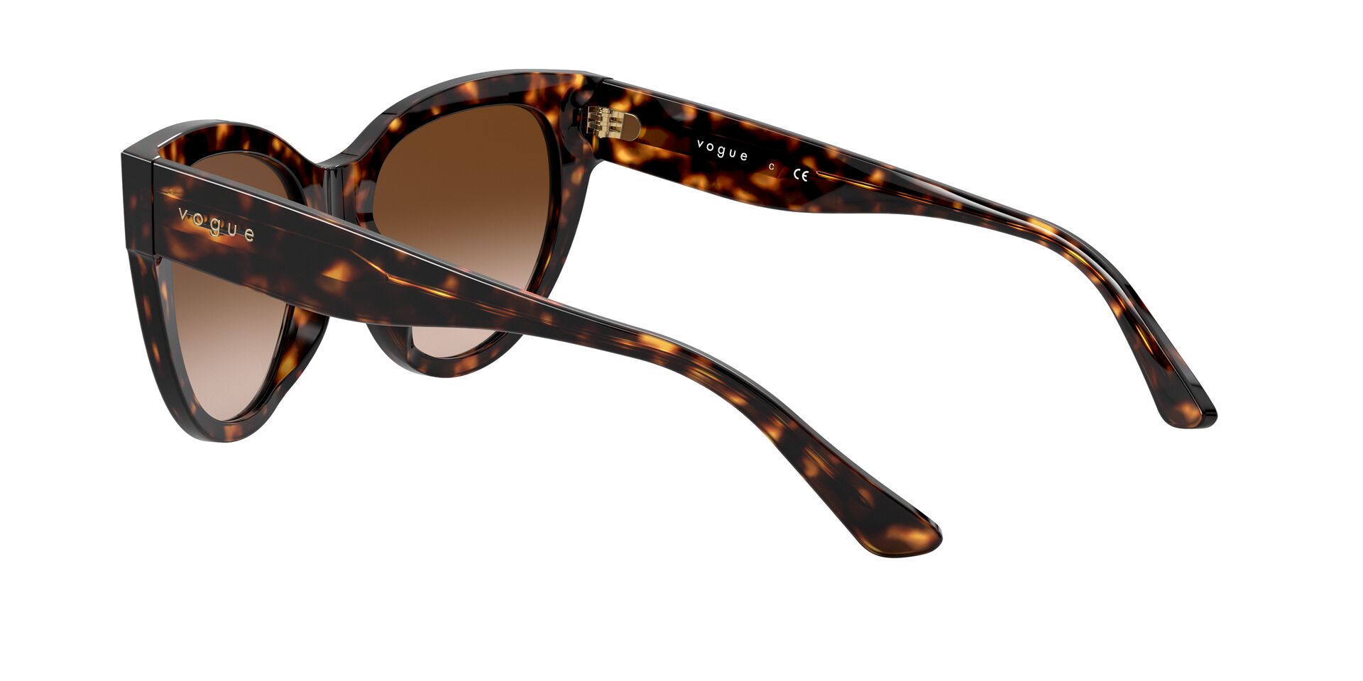 Vogue 5339S W65613 - obrazek 4