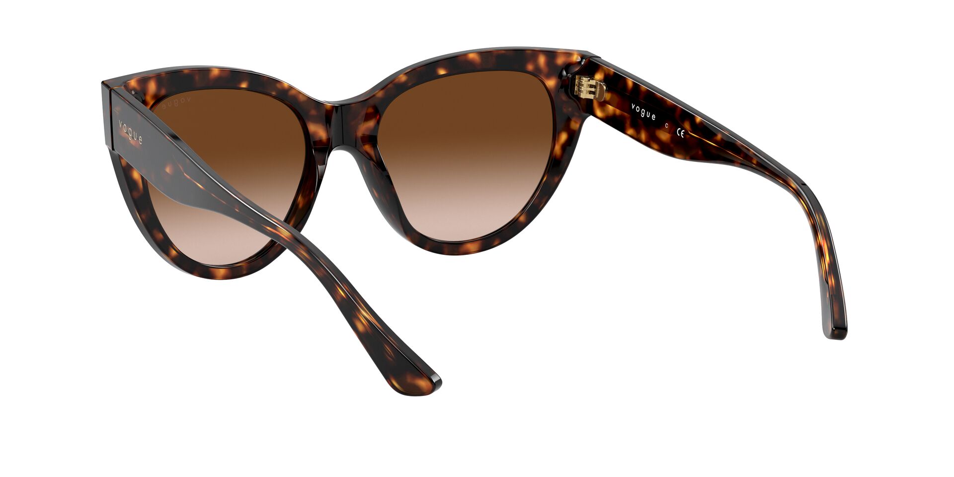 Vogue 5339S W65613 - obrazek 5