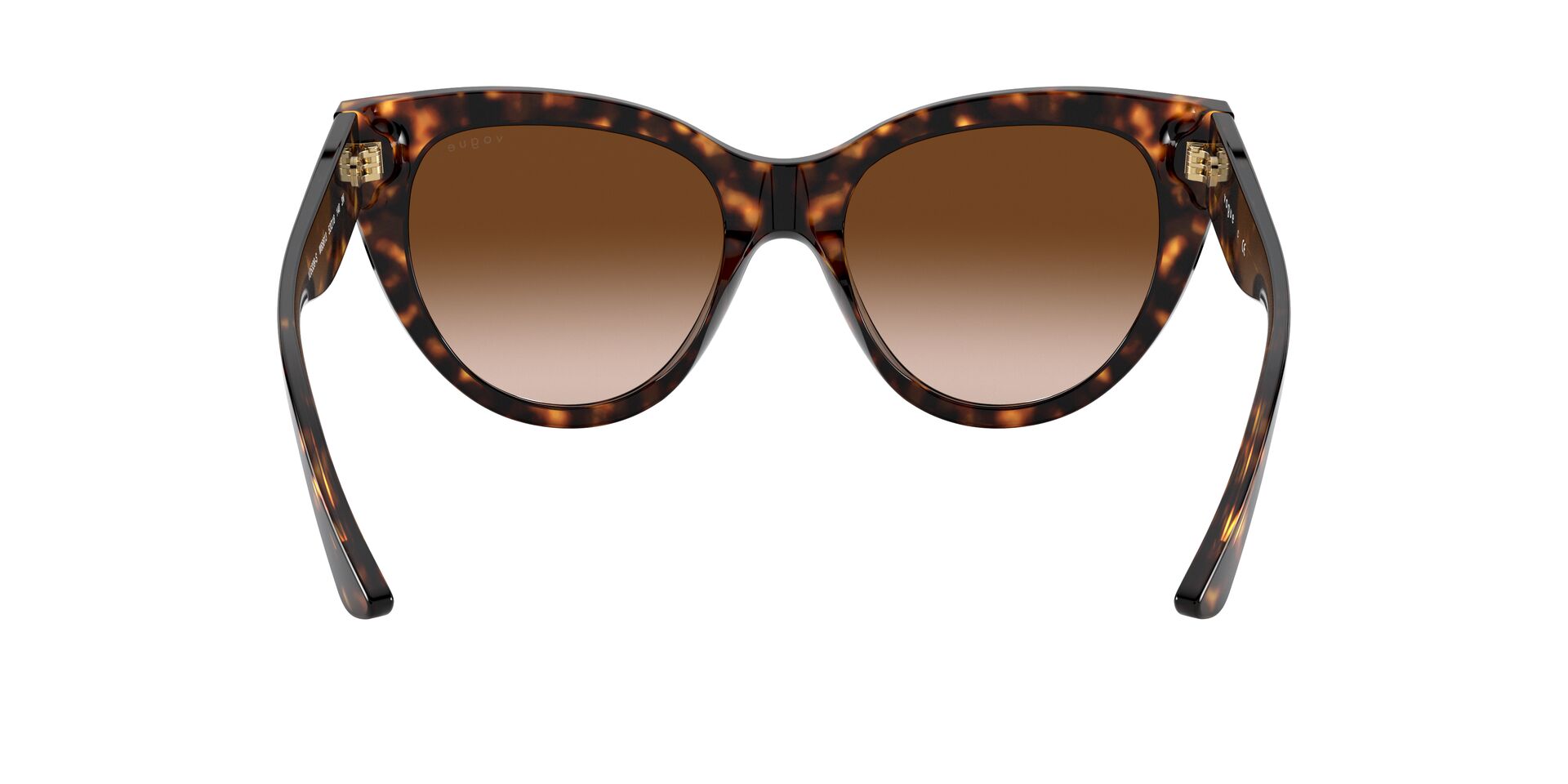 Vogue 5339S W65613 - obrazek 6