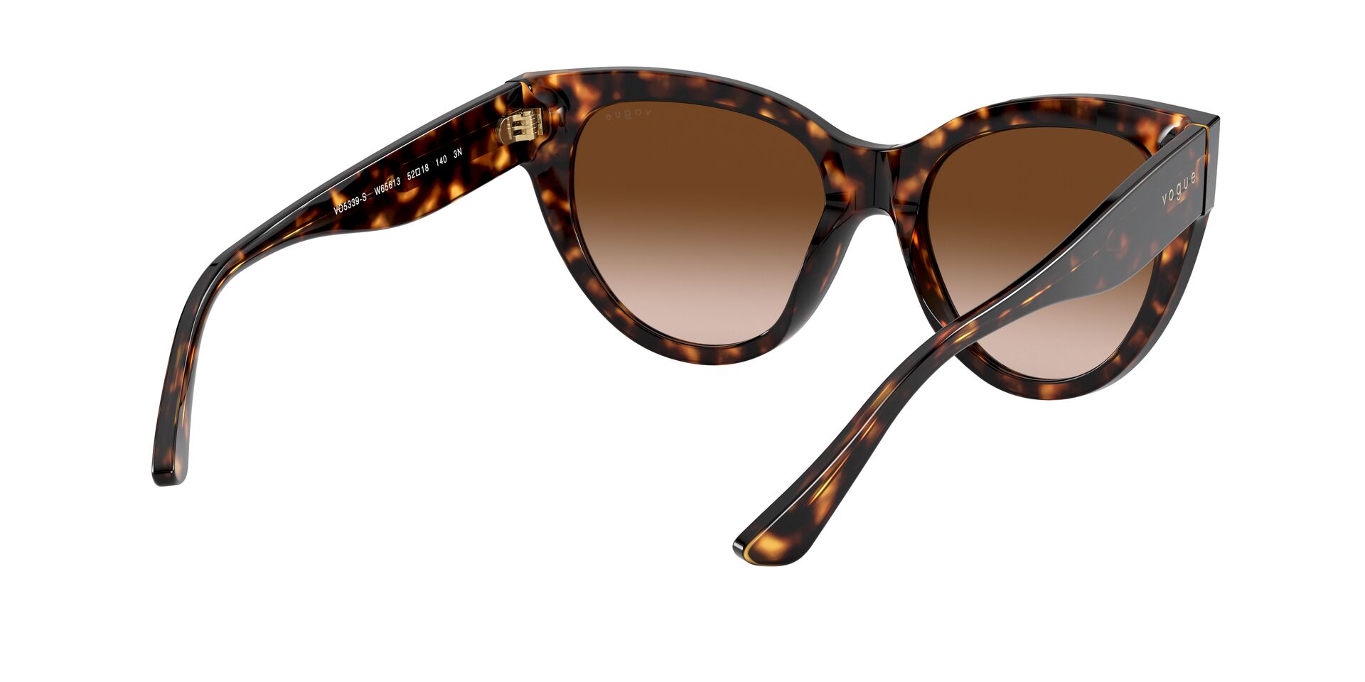 Vogue 5339S W65613 - obrazek 7