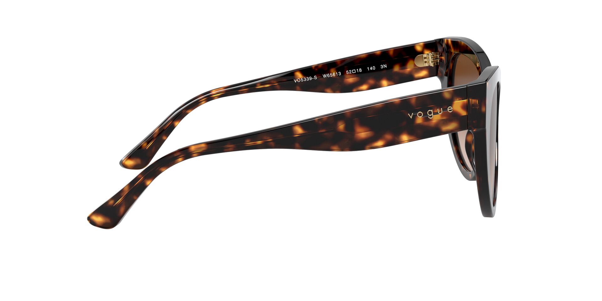 Vogue 5339S W65613 - obrazek 9