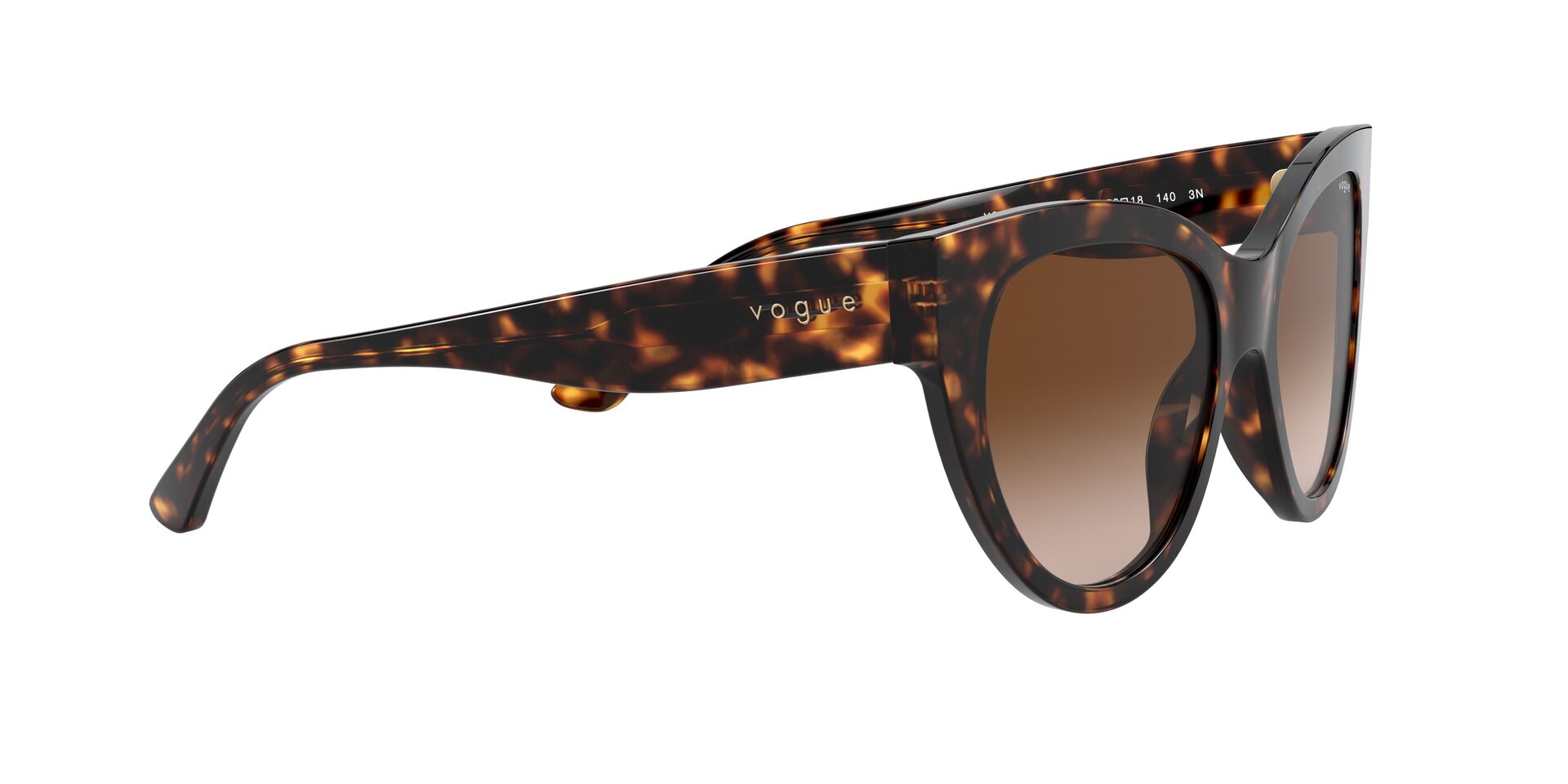 Vogue 5339S W65613 - obrazek 10