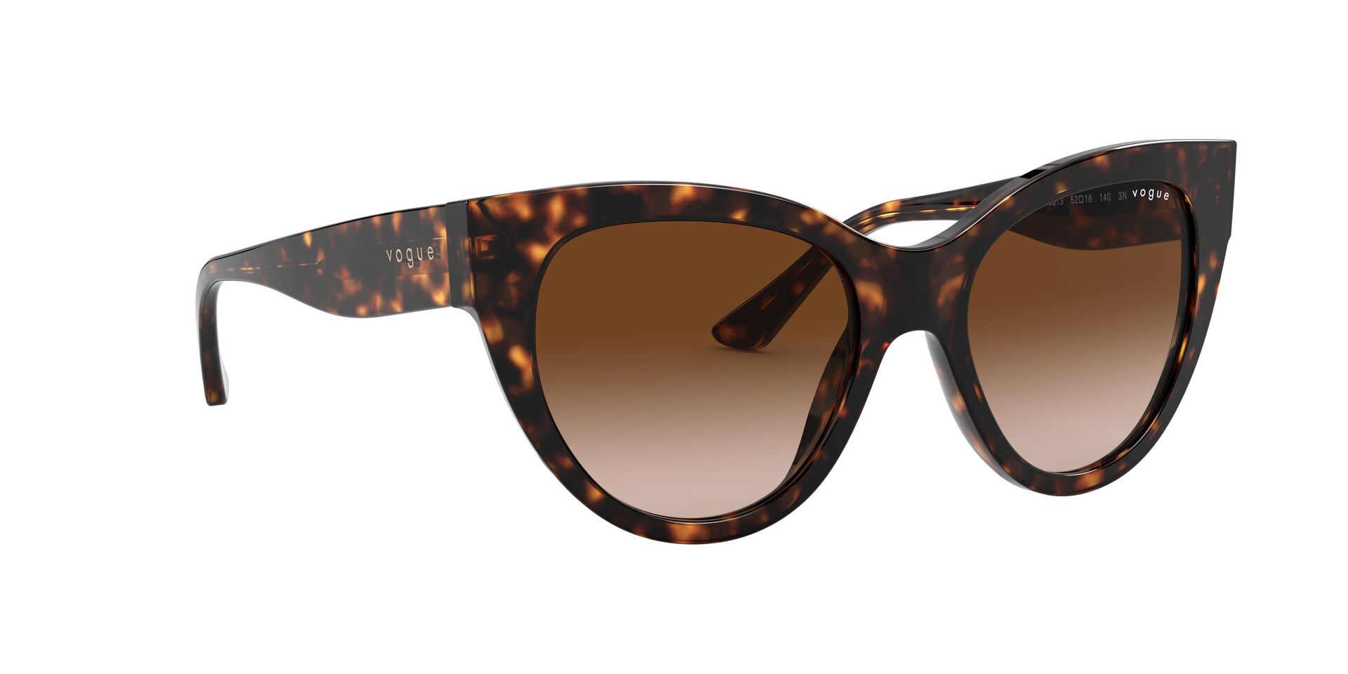 Vogue 5339S W65613 - obrazek 11