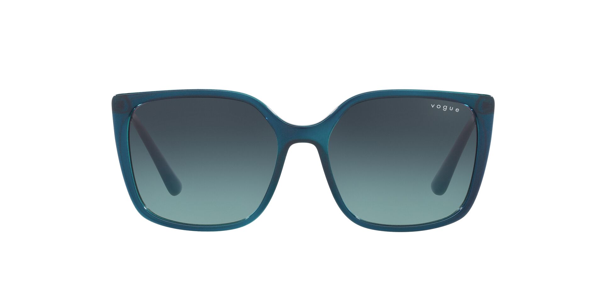 Vogue 5353S 28724S - obrazek 12