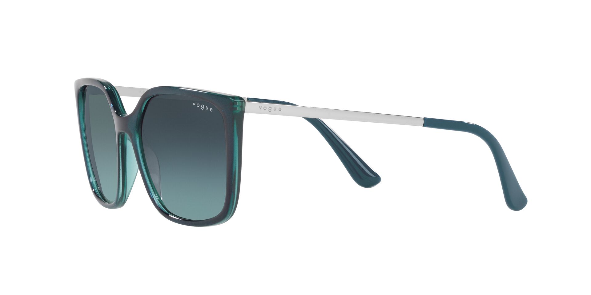 Vogue 5353S 28724S - obrazek 2