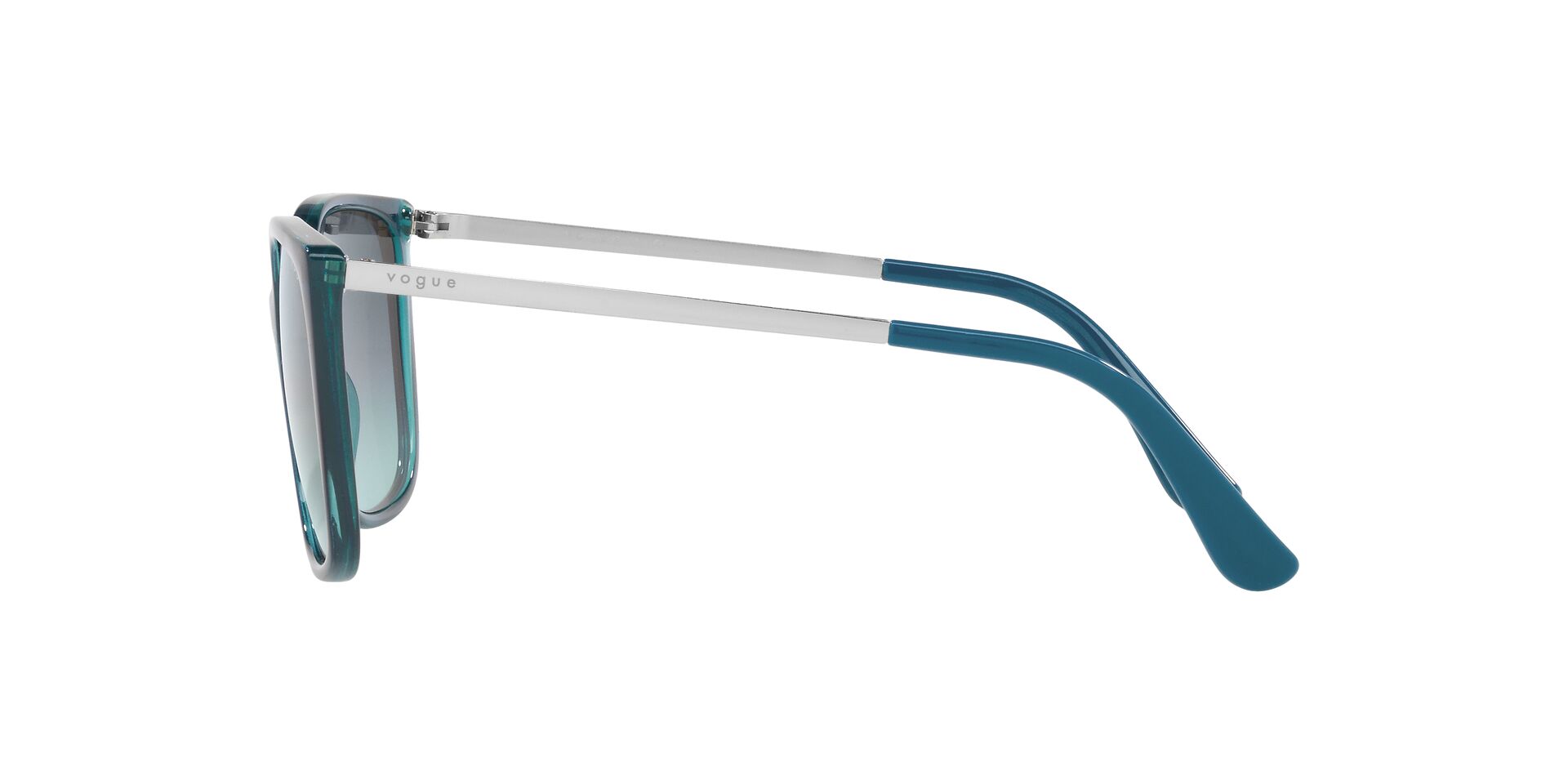 Vogue 5353S 28724S - obrazek 3