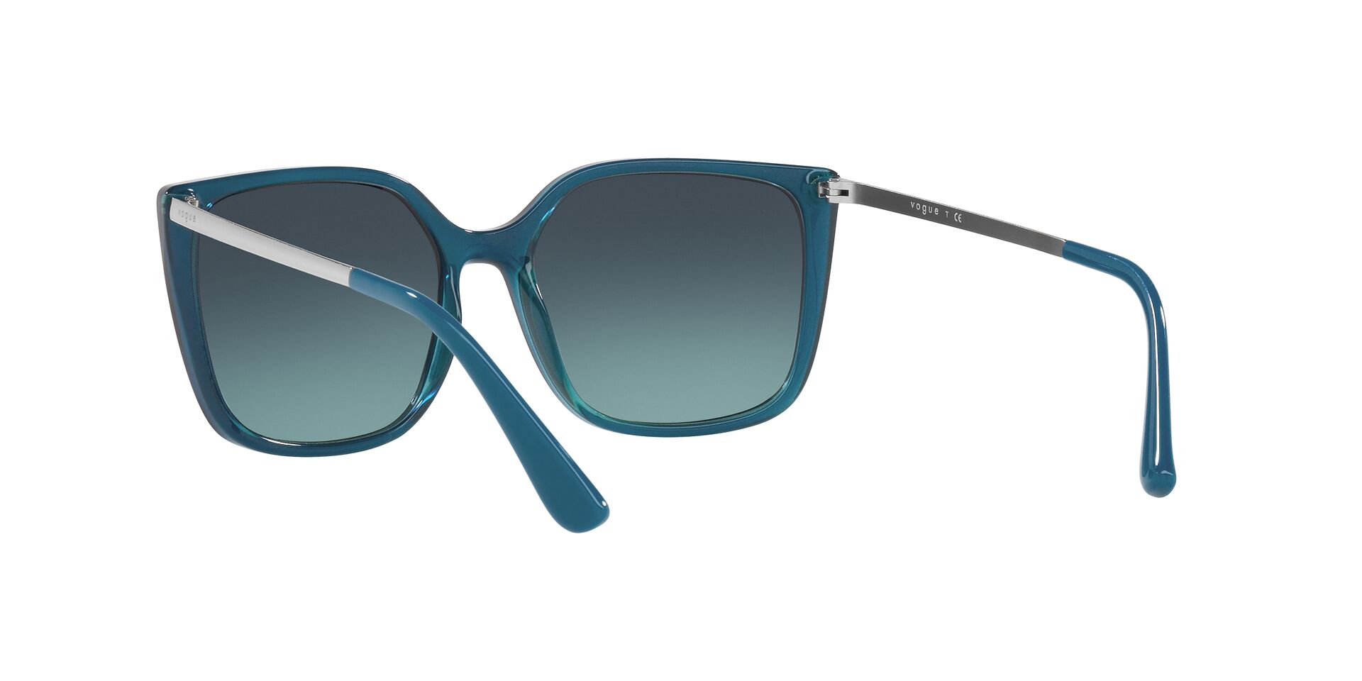 Vogue 5353S 28724S - obrazek 5